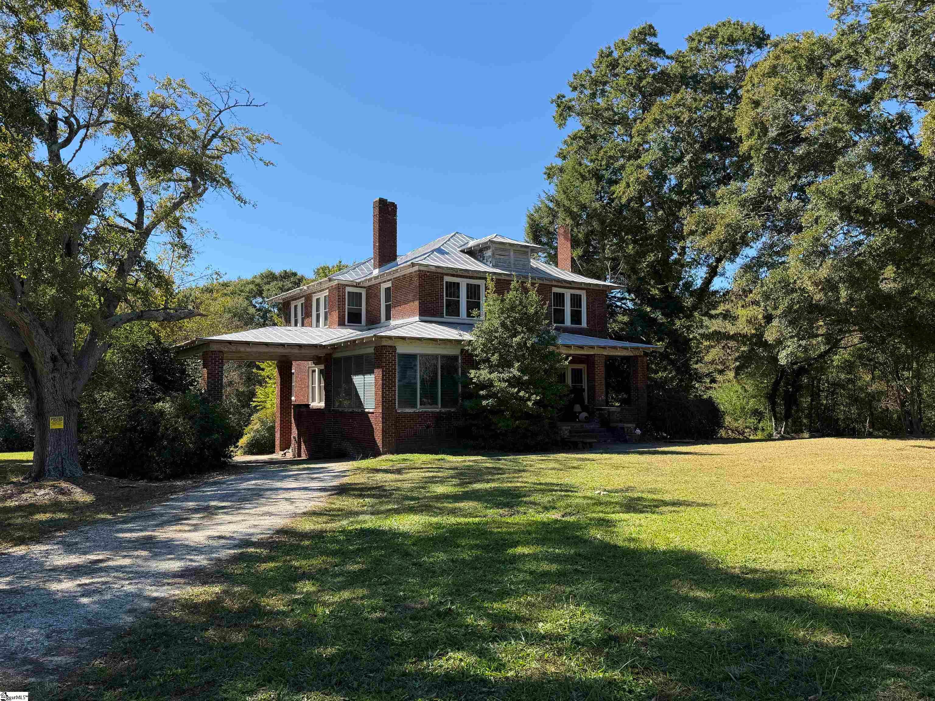 Real Estate Search 4 9102 Old Laurens Road