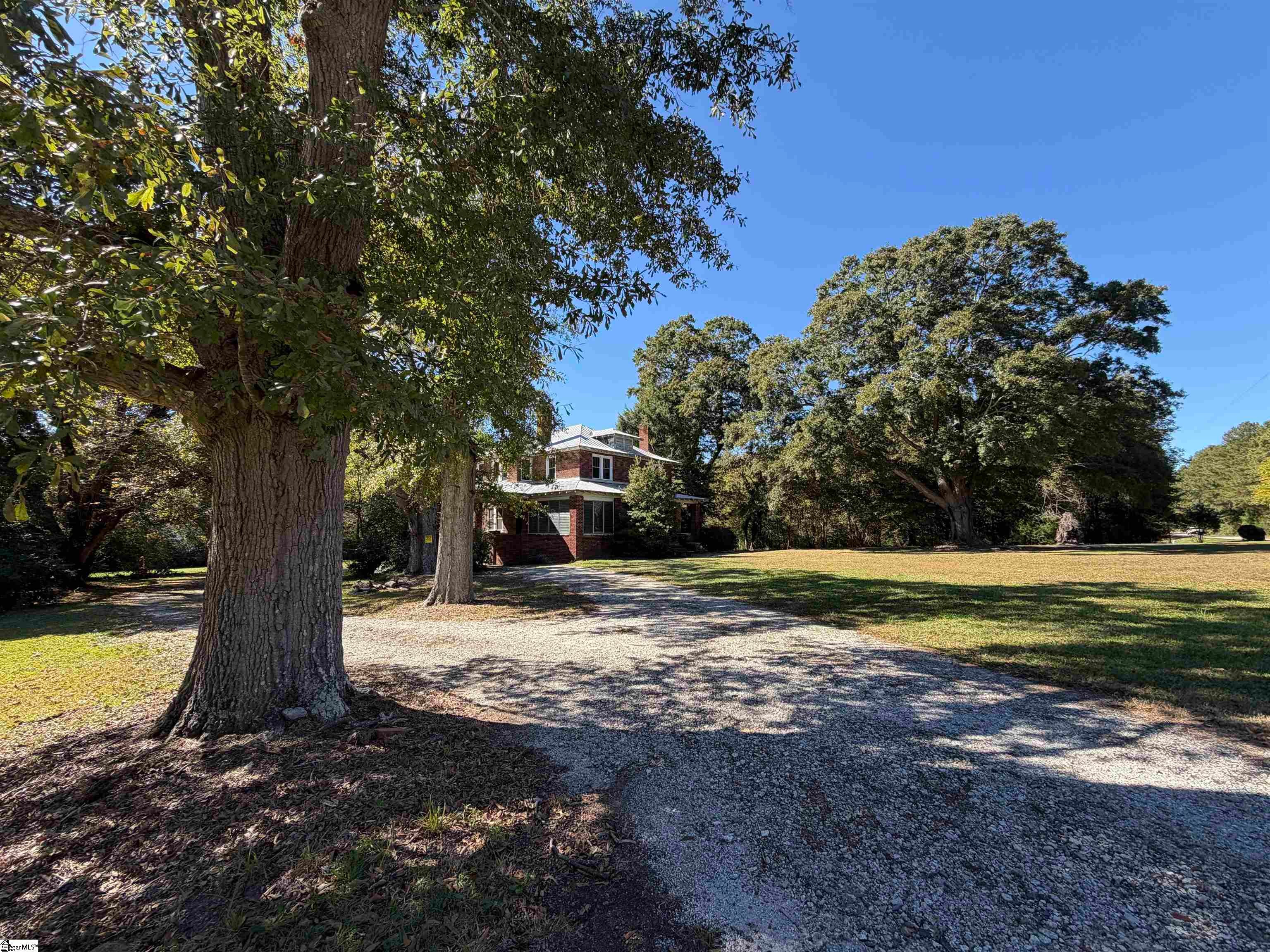 Real Estate Search 3 9102 Old Laurens Road
