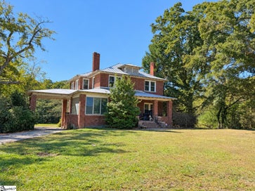 Real Estate Search 32 9102 Old Laurens Road Gray Court SC 29645