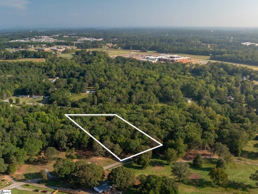 ADDRESS PRIVATE, ANDERSON, SC 29625 - Image f4e26c692ca00a0a2ade48c3d21fad89/1349182323