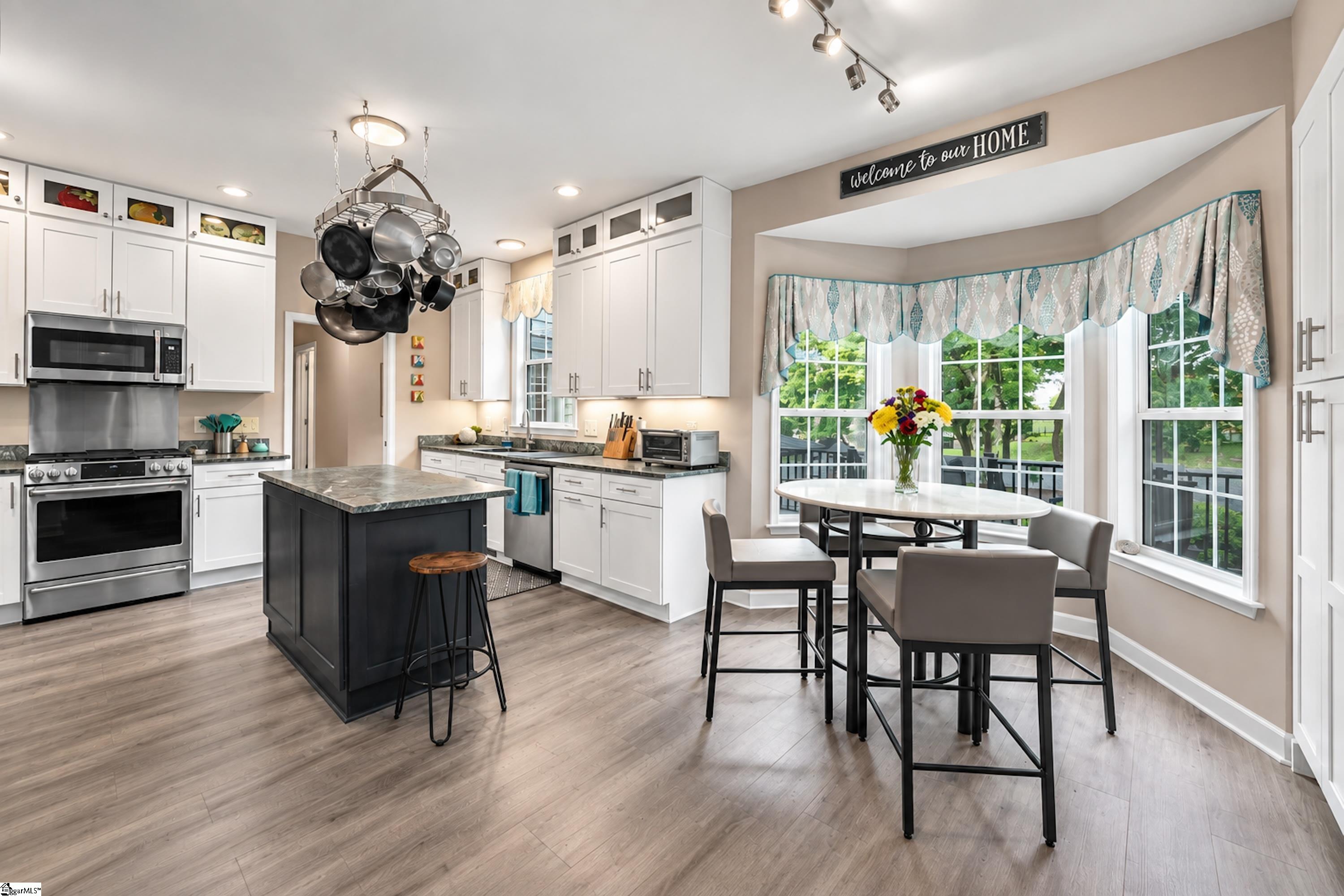303 Saddlebred Drive