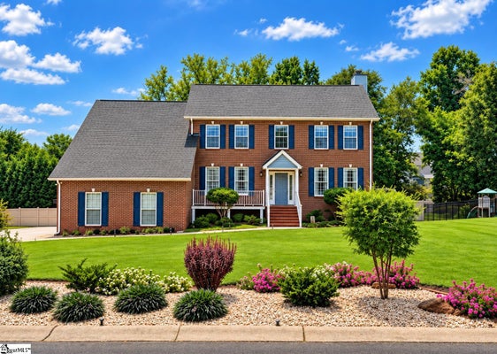 303 SADDLEBRED DR, PELZER, SC 29669 - Image f4e71b45361913e85c1a72b2c1642cfd/3260803173