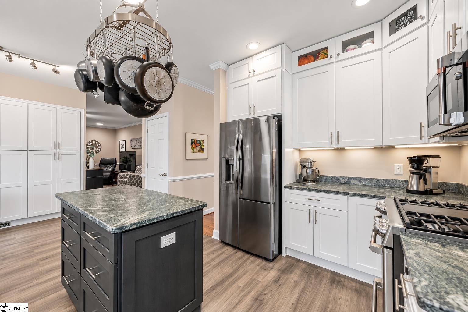 303 Saddlebred Drive