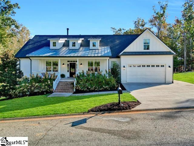 35 Blue Gill Drive