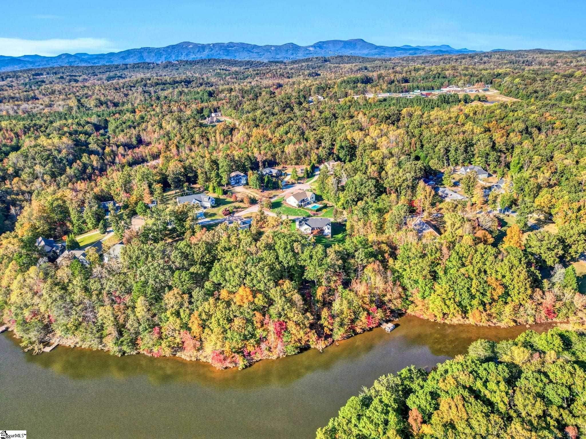 35 Blue Gill Drive