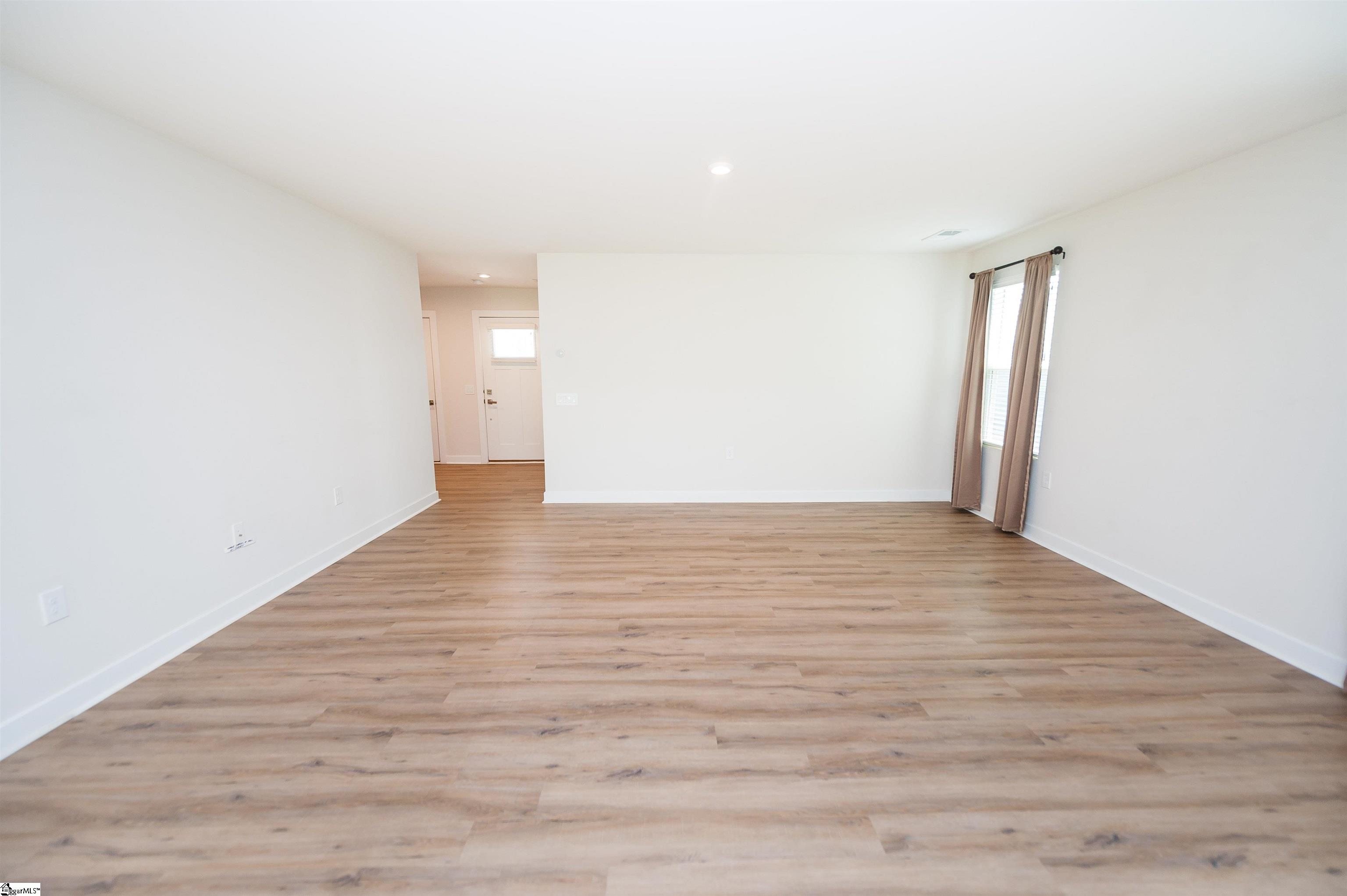 640 Hardwood Drive
