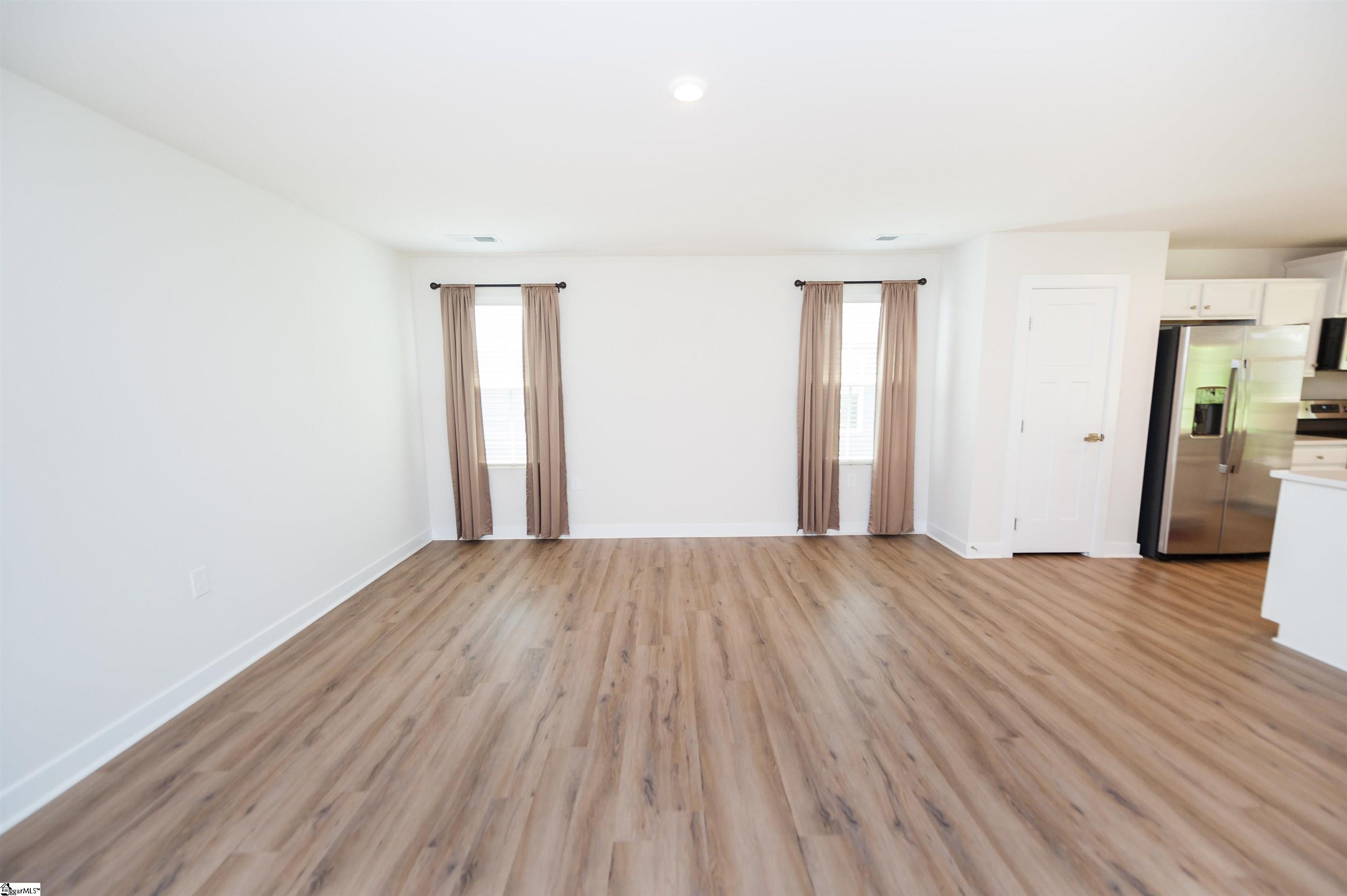 640 Hardwood Drive