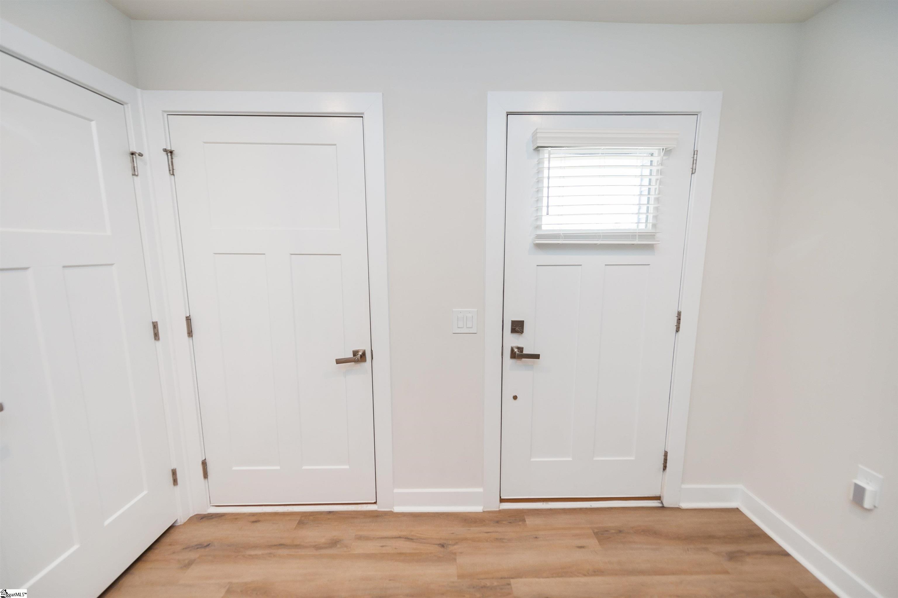 640 Hardwood Drive