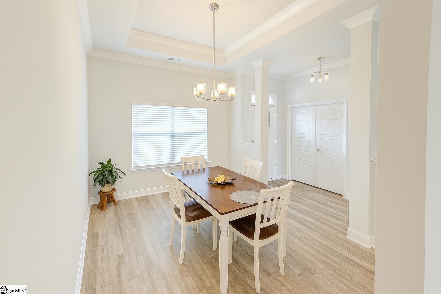 Piedmont, South Carolina 29673, United States, 4 Bedrooms Bedrooms, ,2 BathroomsBathrooms,Residential,Active,214105