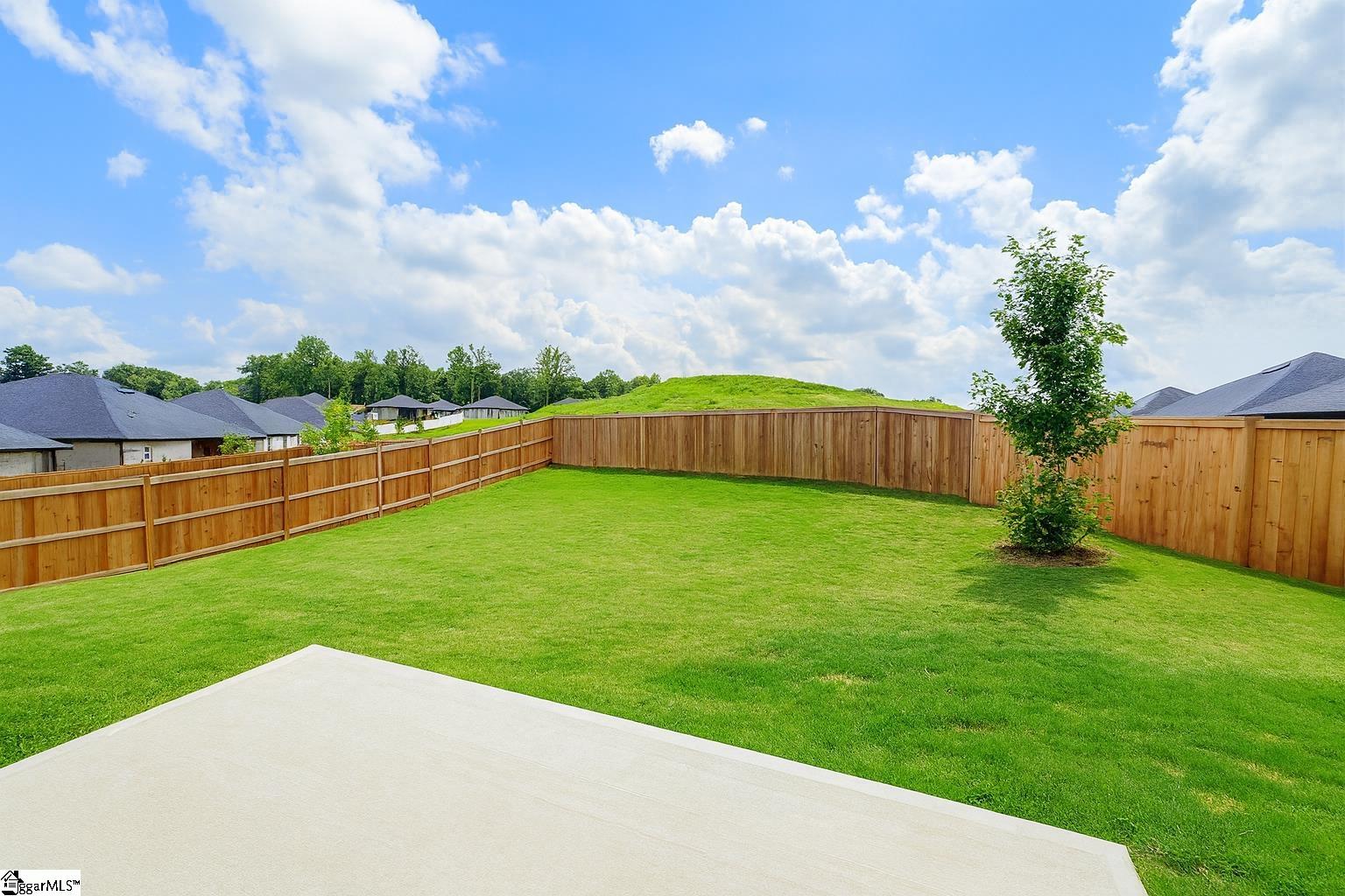 Piedmont, South Carolina 29673, United States, 4 Bedrooms Bedrooms, ,2 BathroomsBathrooms,Residential,Active,214105