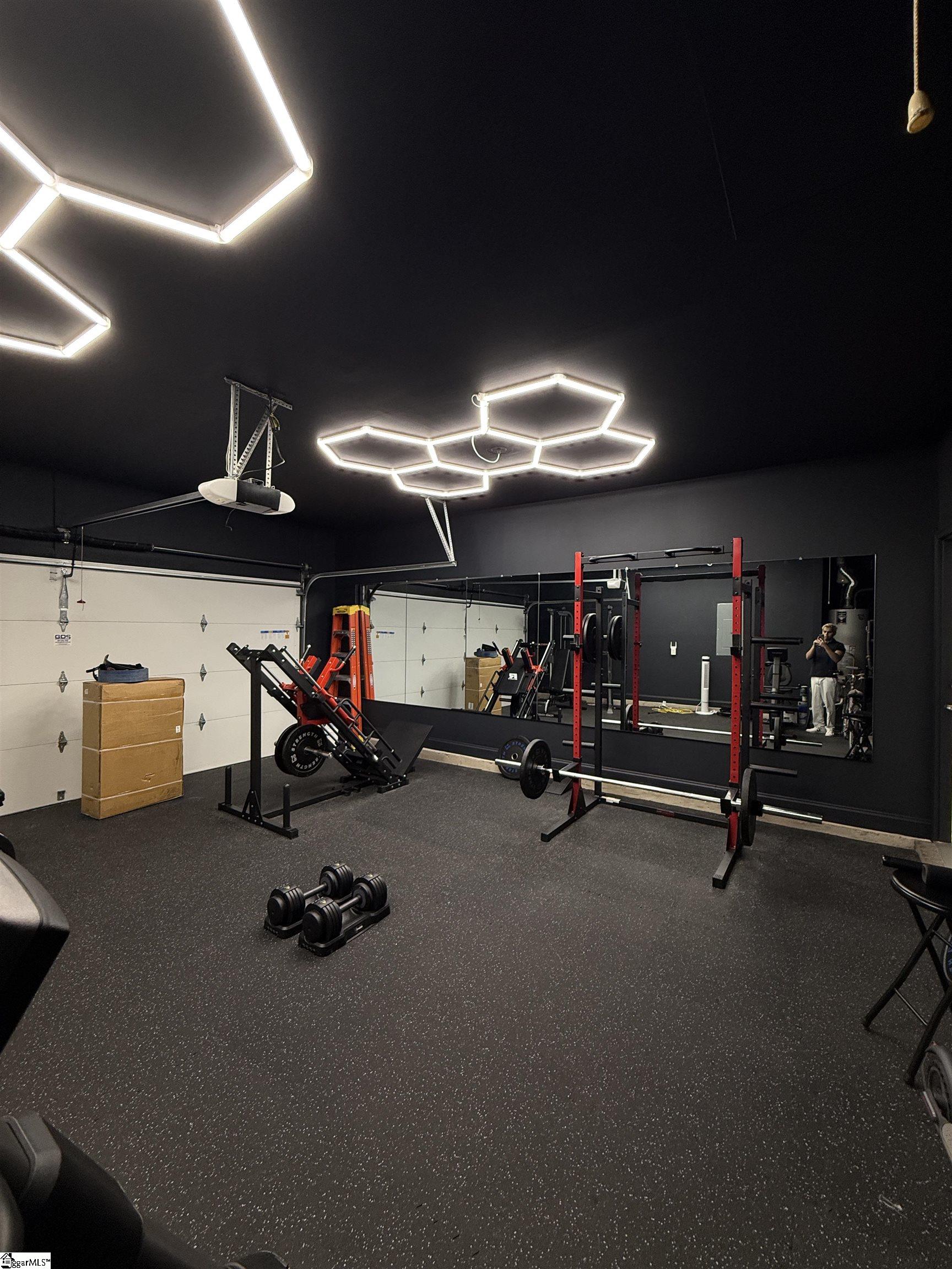 Piedmont, South Carolina 29673, United States, 4 Bedrooms Bedrooms, ,2 BathroomsBathrooms,Residential,Active,214105