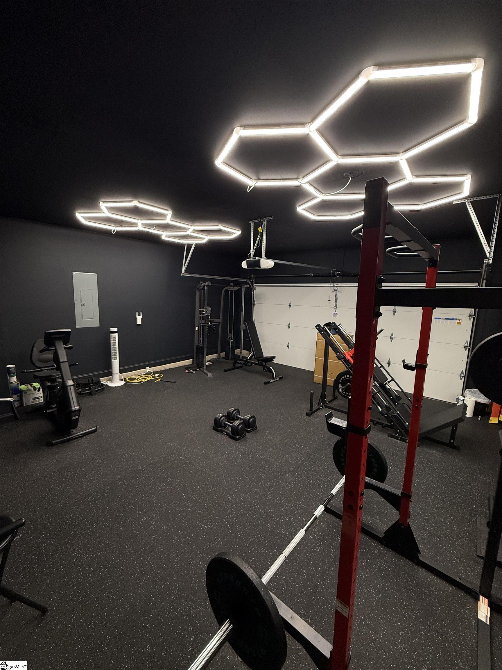 Piedmont, South Carolina 29673, United States, 4 Bedrooms Bedrooms, ,2 BathroomsBathrooms,Residential,Active,214105