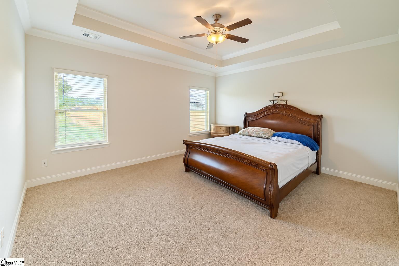 Piedmont, South Carolina 29673, United States, 4 Bedrooms Bedrooms, ,2 BathroomsBathrooms,Residential,Active,214105