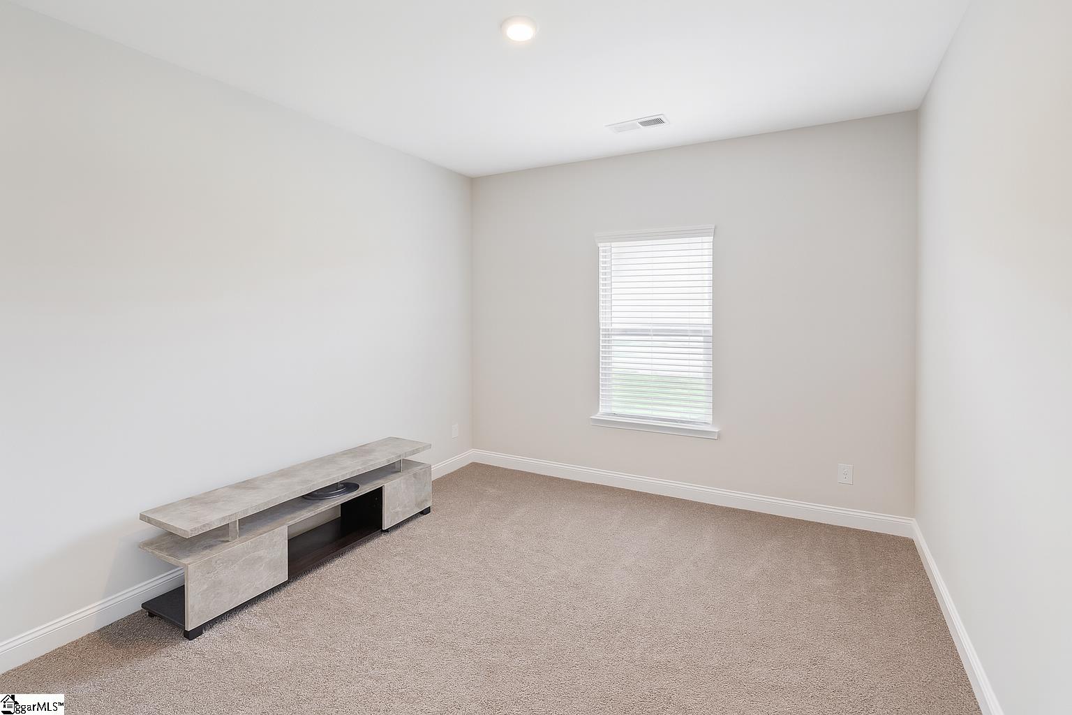 Piedmont, South Carolina 29673, United States, 4 Bedrooms Bedrooms, ,2 BathroomsBathrooms,Residential,Active,214105