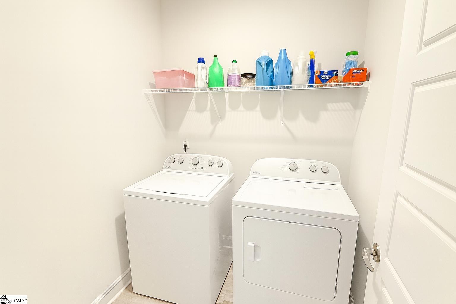 Piedmont, South Carolina 29673, United States, 4 Bedrooms Bedrooms, ,2 BathroomsBathrooms,Residential,Active,214105