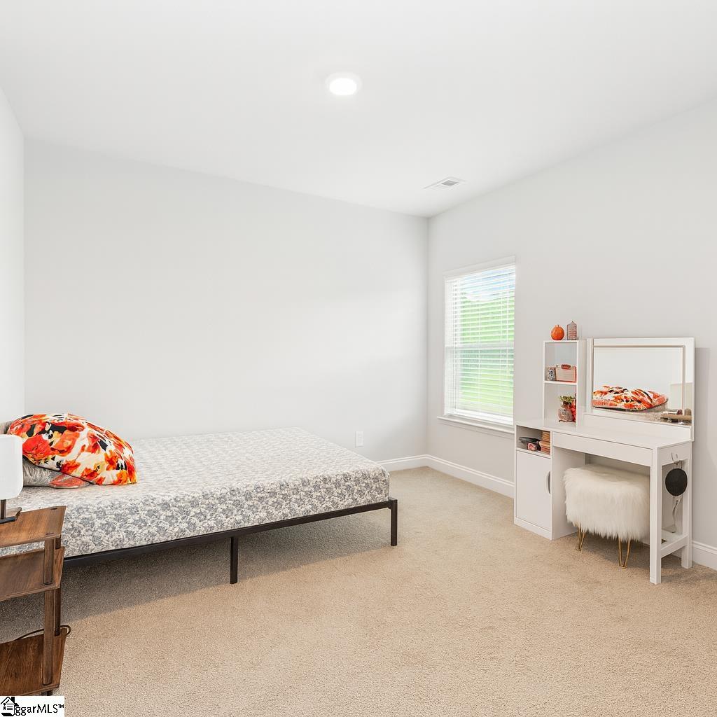 Piedmont, South Carolina 29673, United States, 4 Bedrooms Bedrooms, ,2 BathroomsBathrooms,Residential,Active,214105