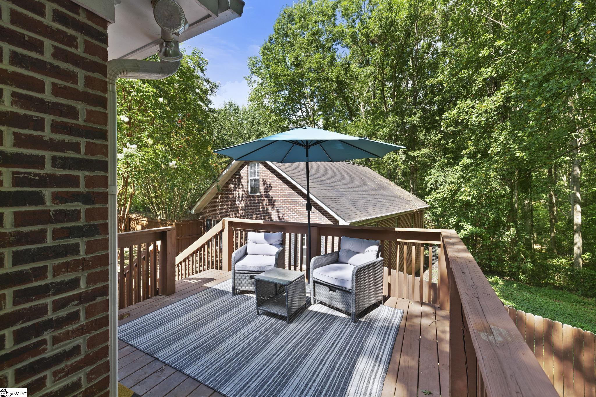 Simpsonville, South Carolina 29680, United States, 4 Bedrooms Bedrooms, ,2 BathroomsBathrooms,Residential,Contingent,180415