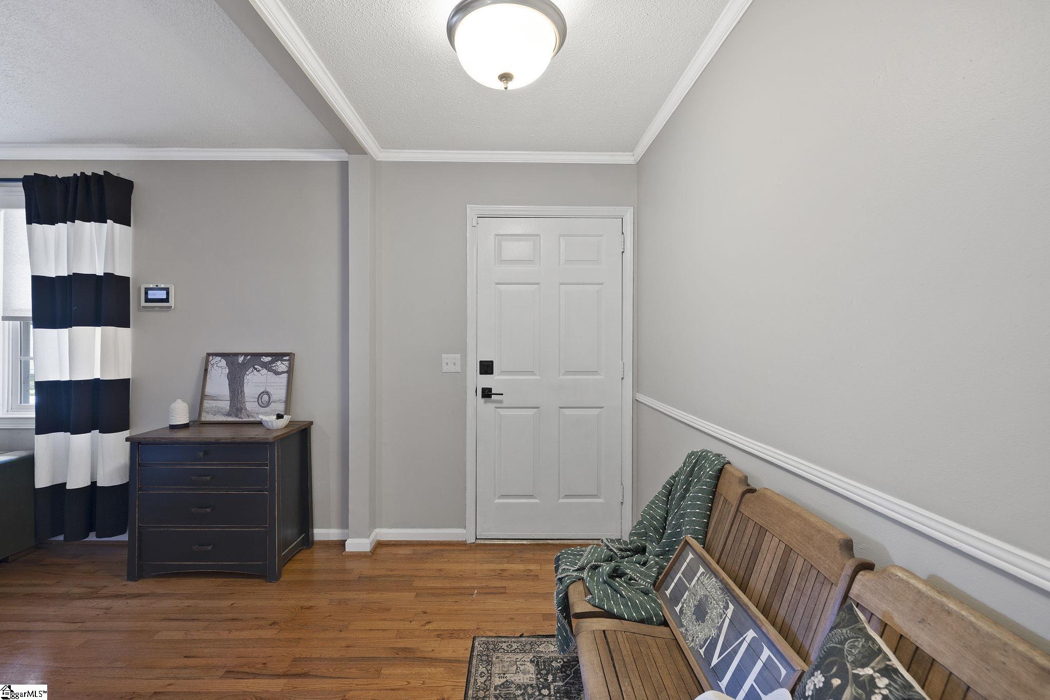 Simpsonville, South Carolina 29680, United States, 4 Bedrooms Bedrooms, ,2 BathroomsBathrooms,Residential,Contingent,180415