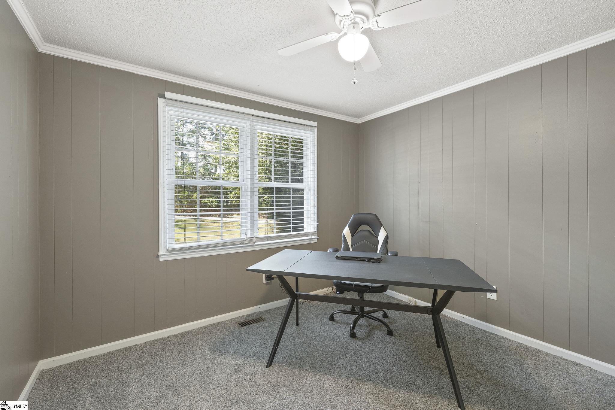 Simpsonville, South Carolina 29680, United States, 4 Bedrooms Bedrooms, ,2 BathroomsBathrooms,Residential,Contingent,180415