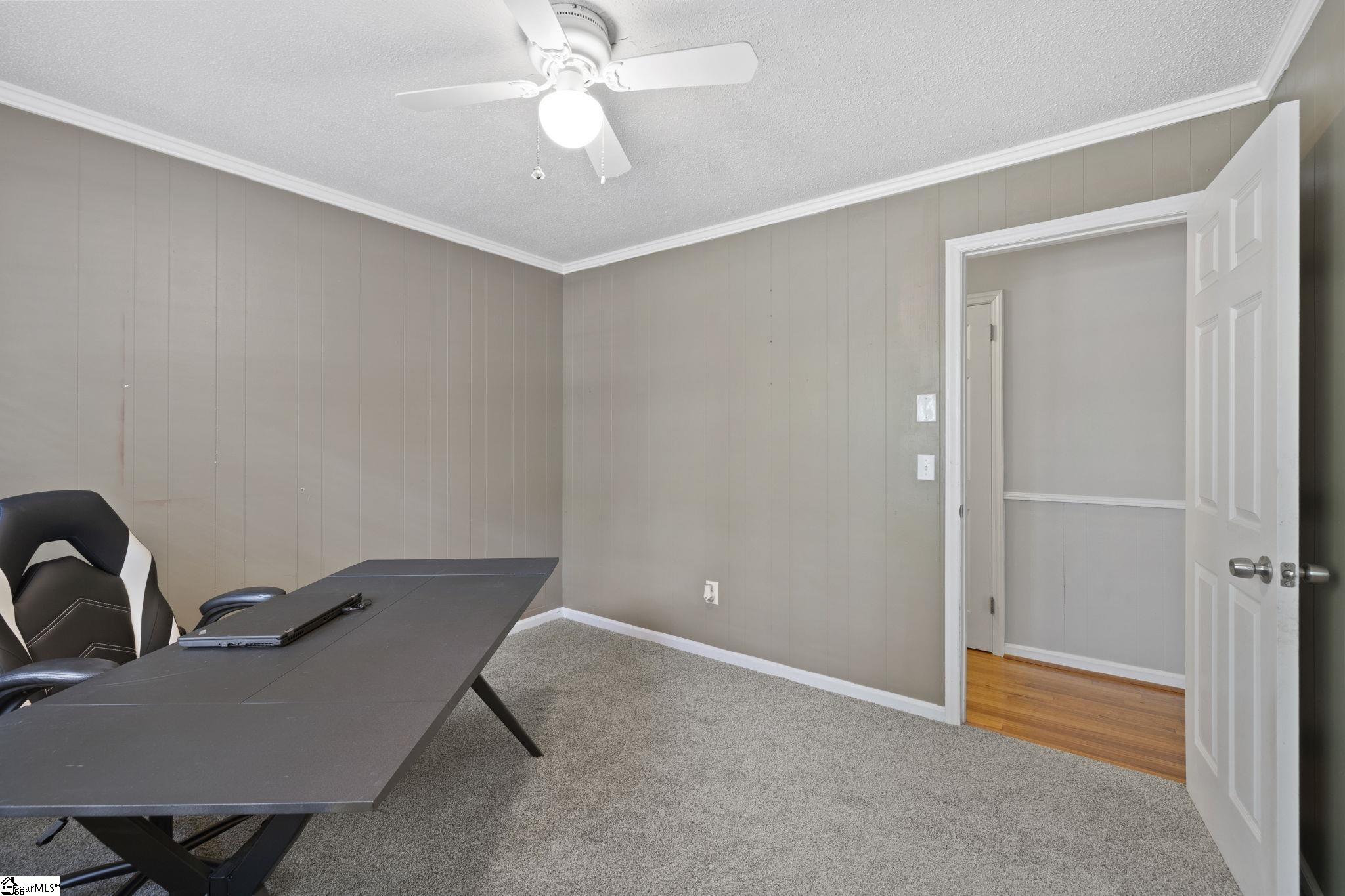 Simpsonville, South Carolina 29680, United States, 4 Bedrooms Bedrooms, ,2 BathroomsBathrooms,Residential,Contingent,180415