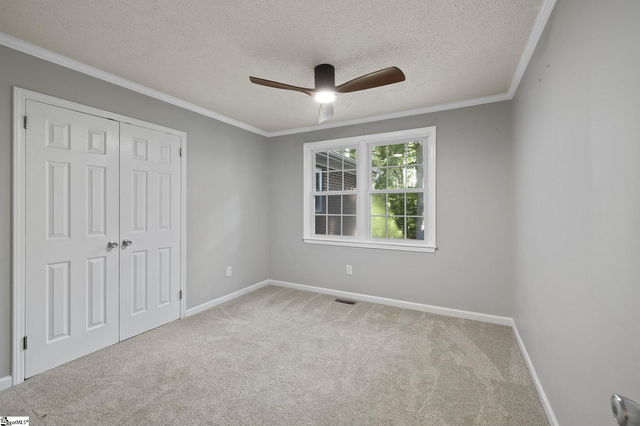 Simpsonville, South Carolina 29680, United States, 4 Bedrooms Bedrooms, ,2 BathroomsBathrooms,Residential,Contingent,180415