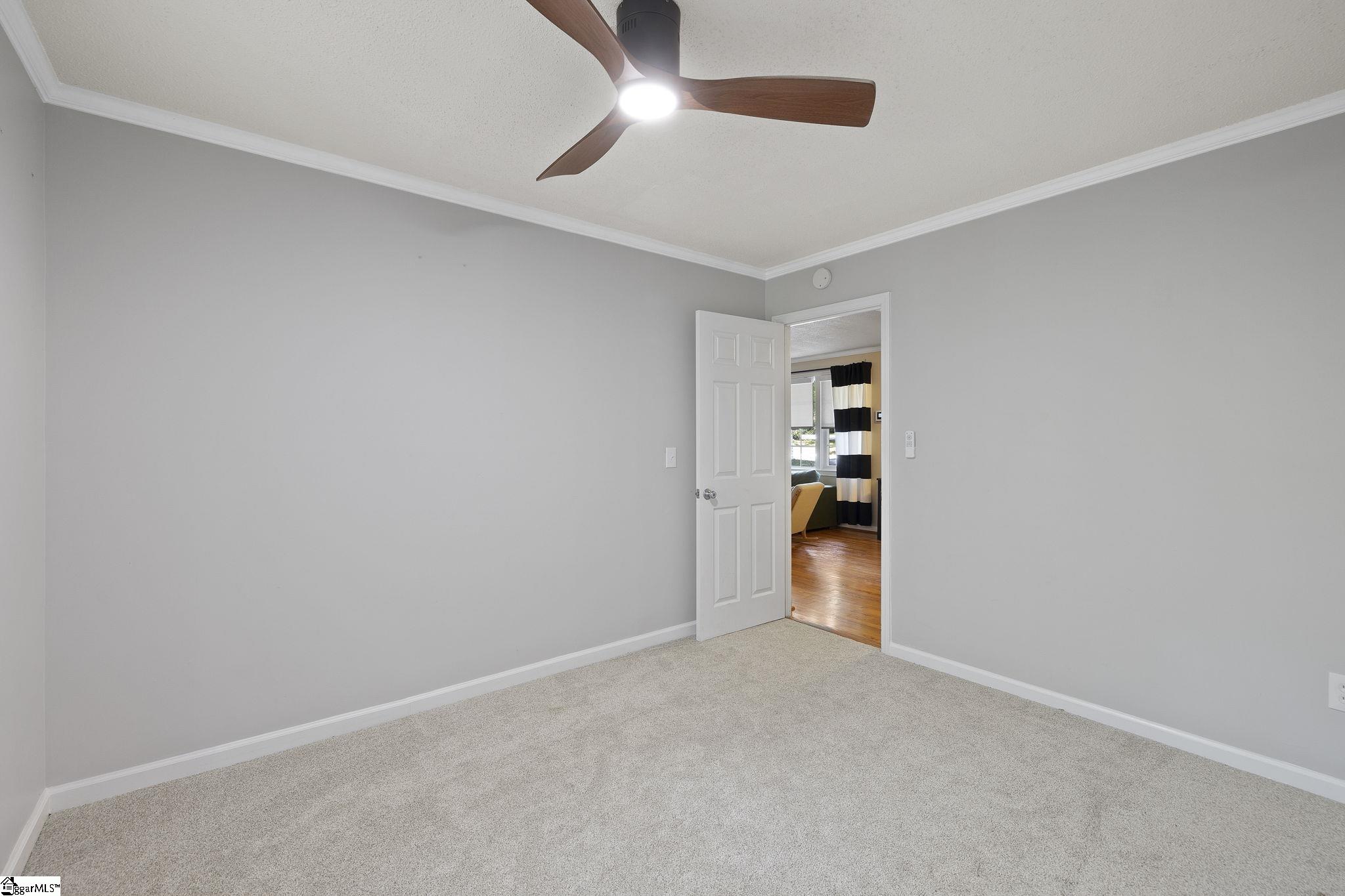 Simpsonville, South Carolina 29680, United States, 4 Bedrooms Bedrooms, ,2 BathroomsBathrooms,Residential,Contingent,180415