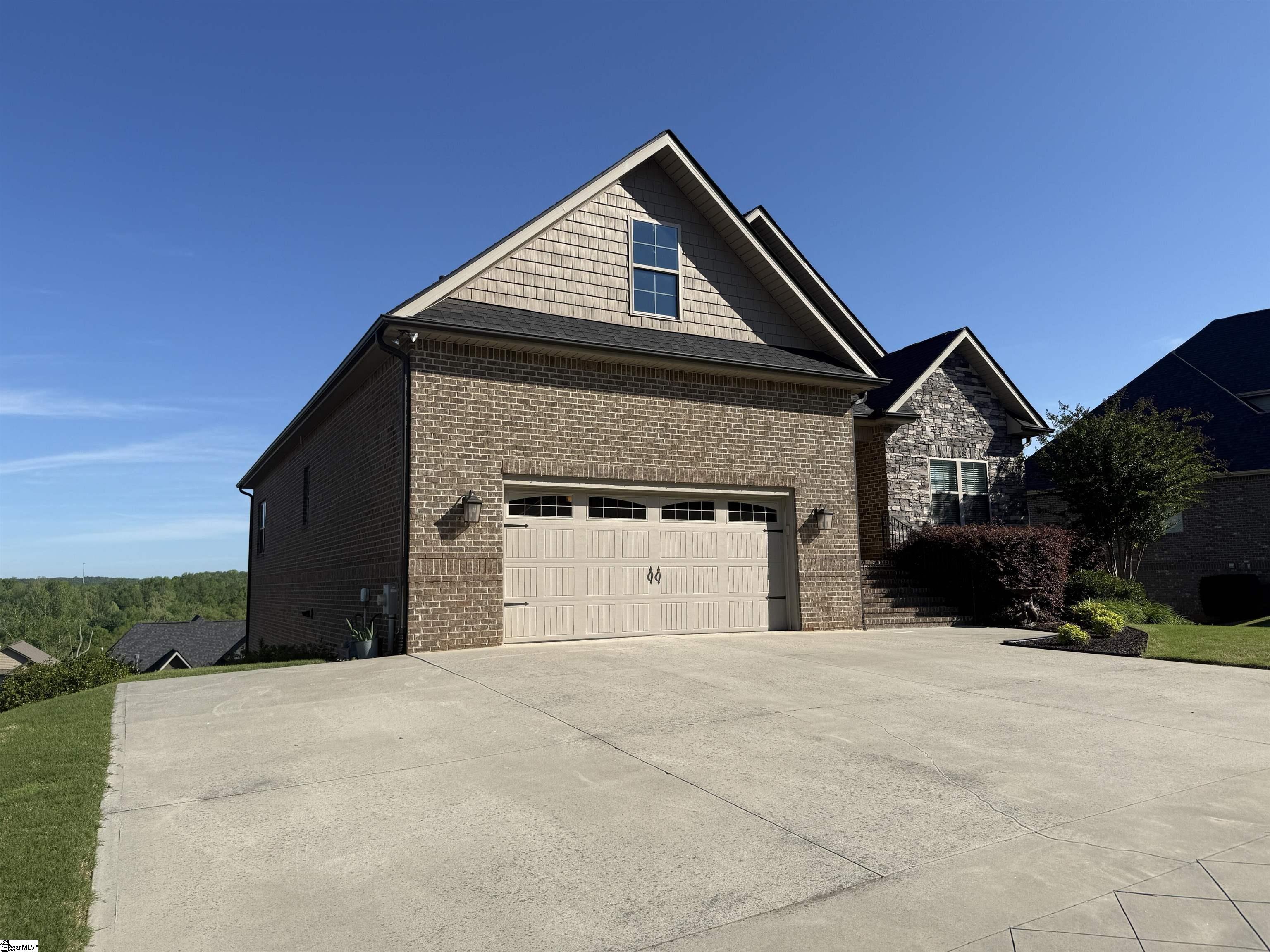 1031 Tuscany Drive