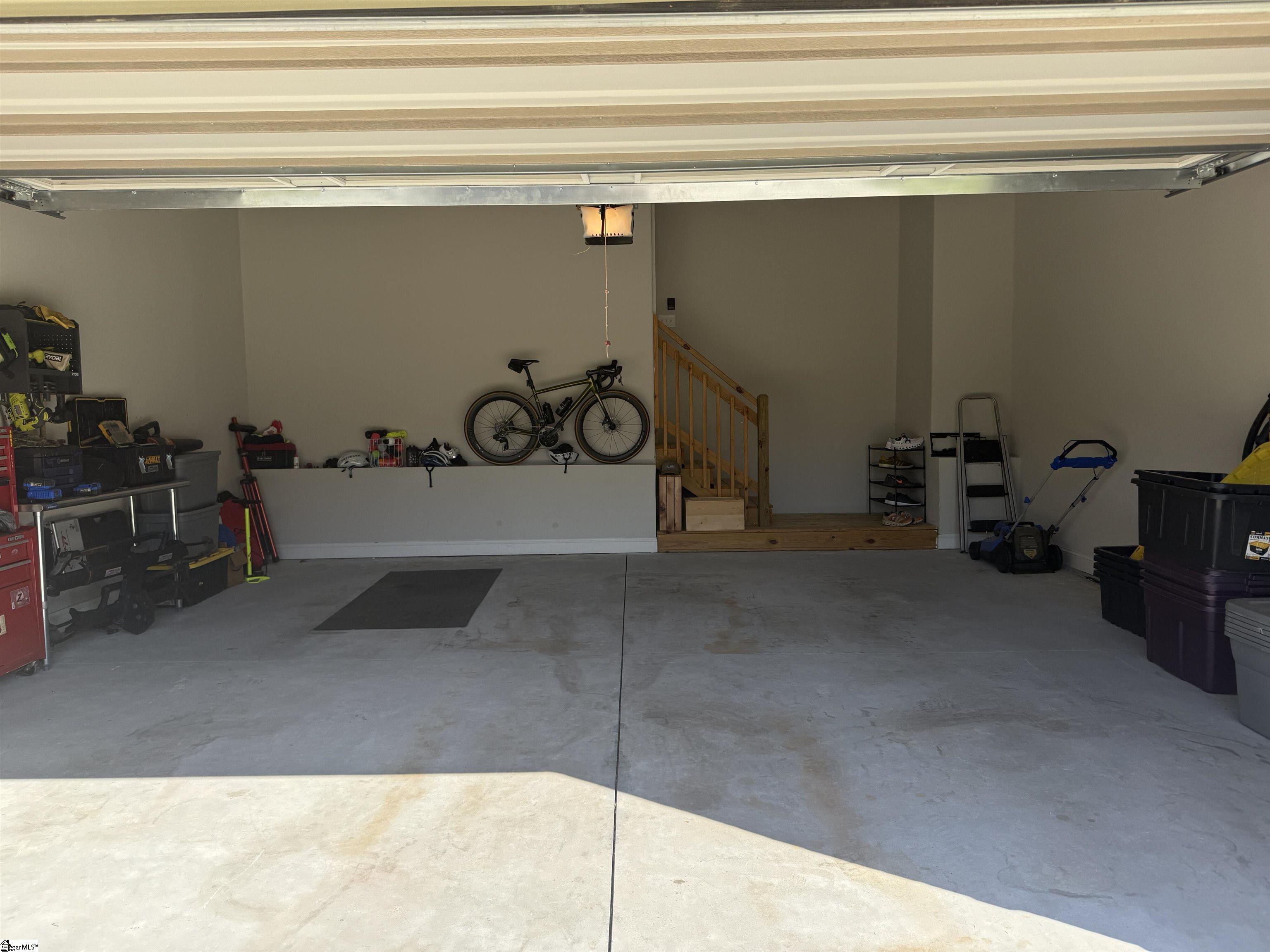 1031 Tuscany Drive