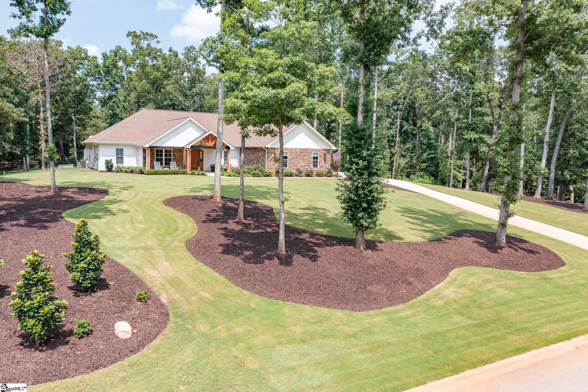 1010 Port Anne Cove