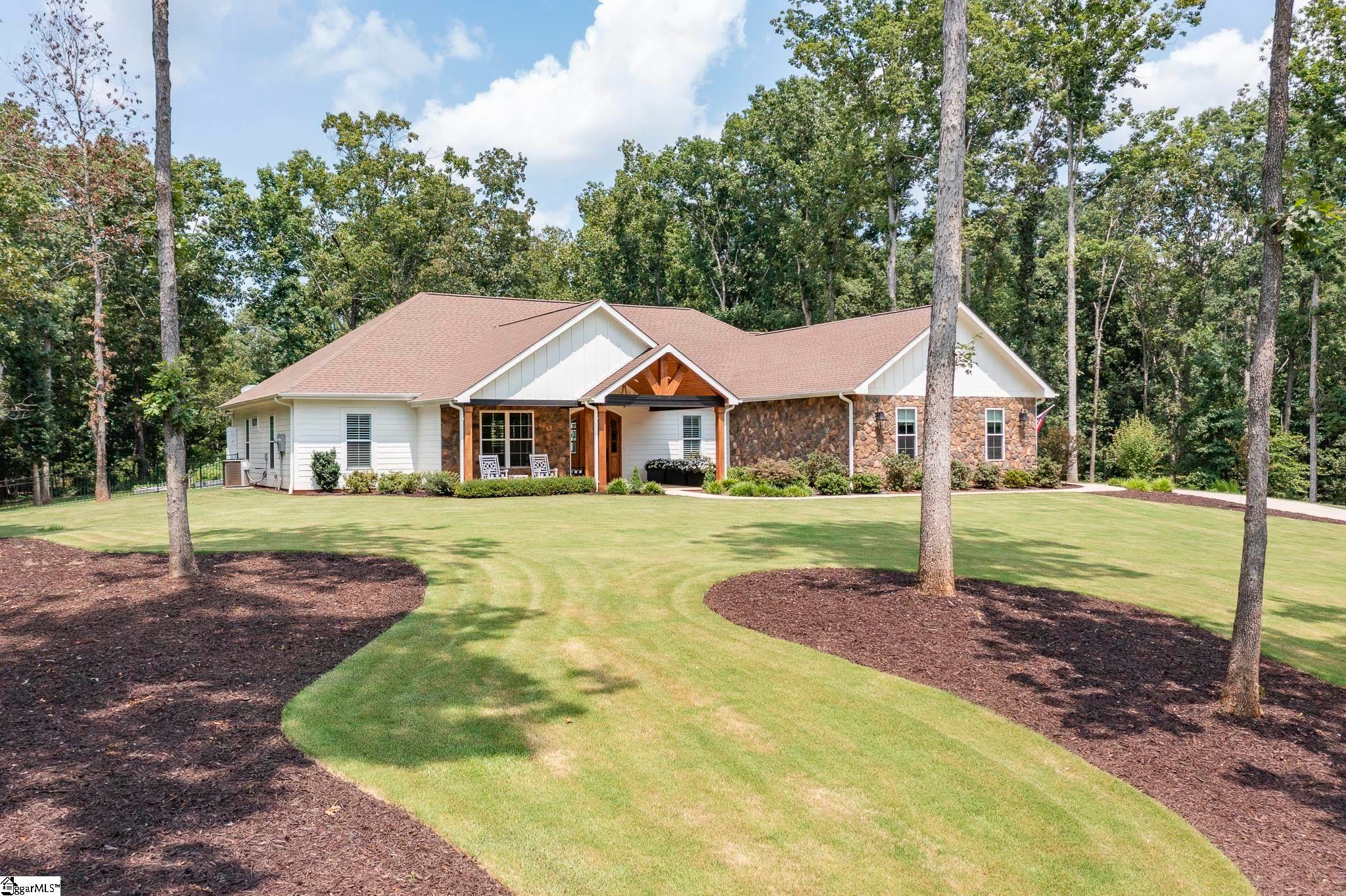 1010 Port Anne Cove