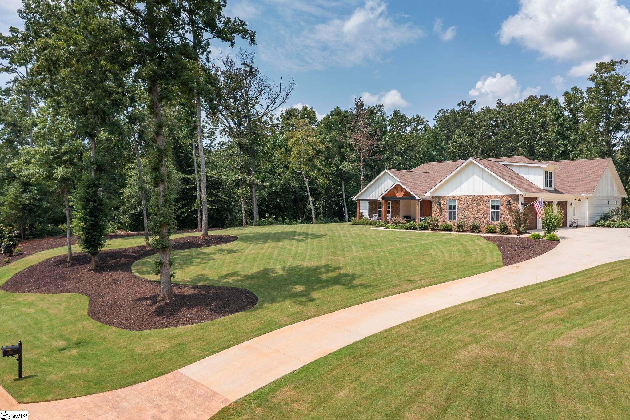 1010 Port Anne Cove