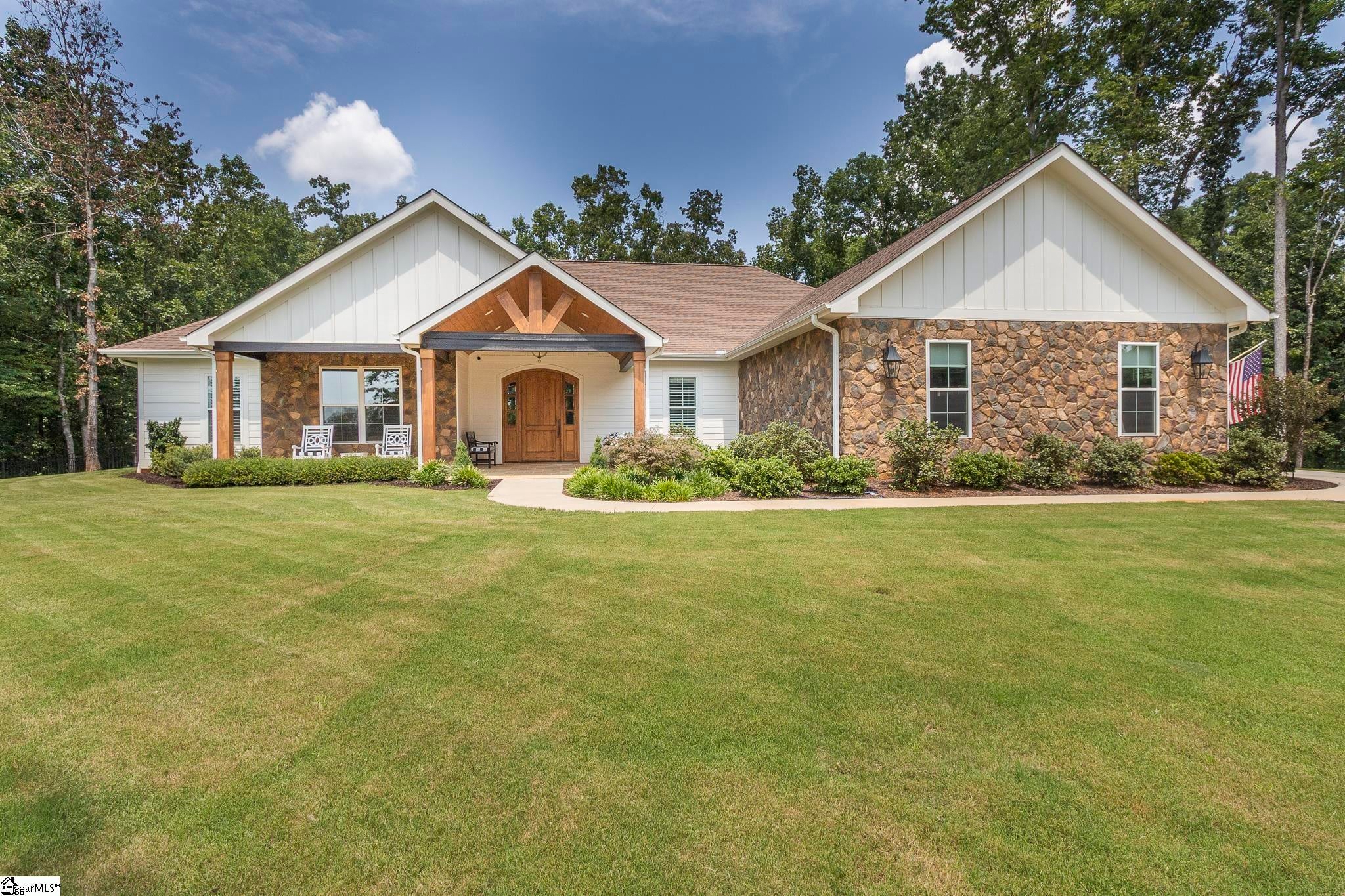 1010 Port Anne Cove, Anderson, SC, 29625