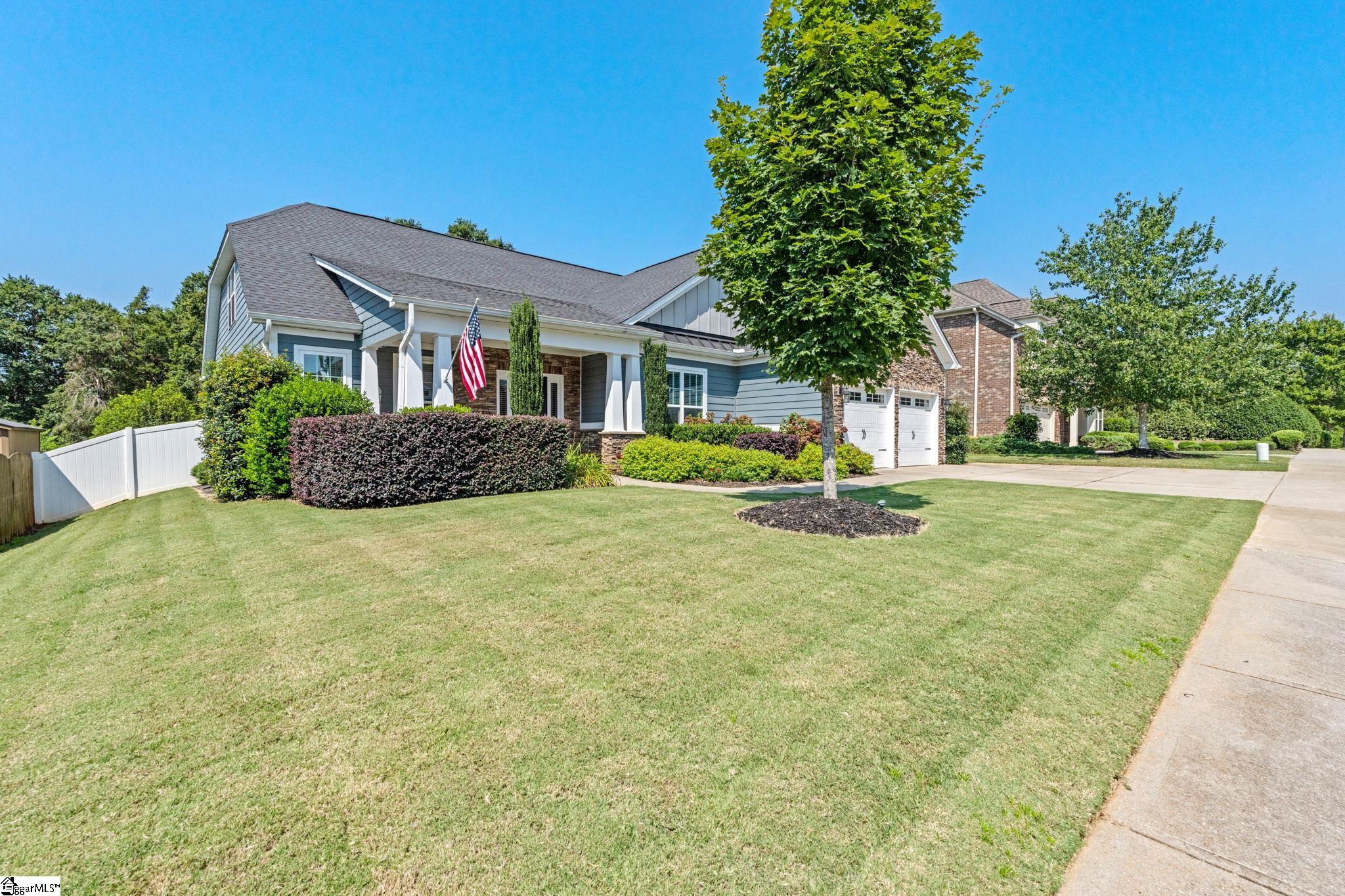 408 Chillingham Court