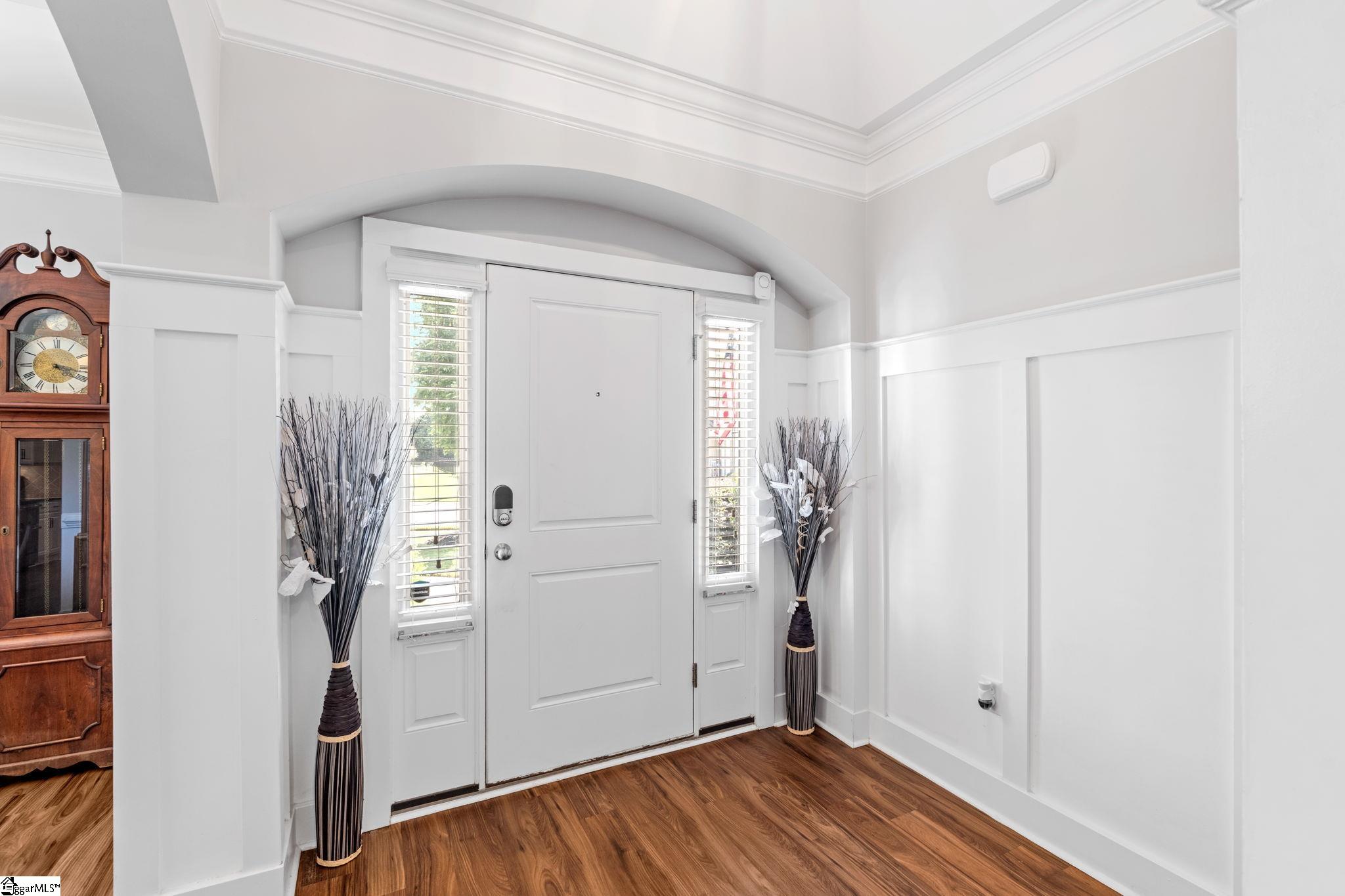 408 Chillingham Court