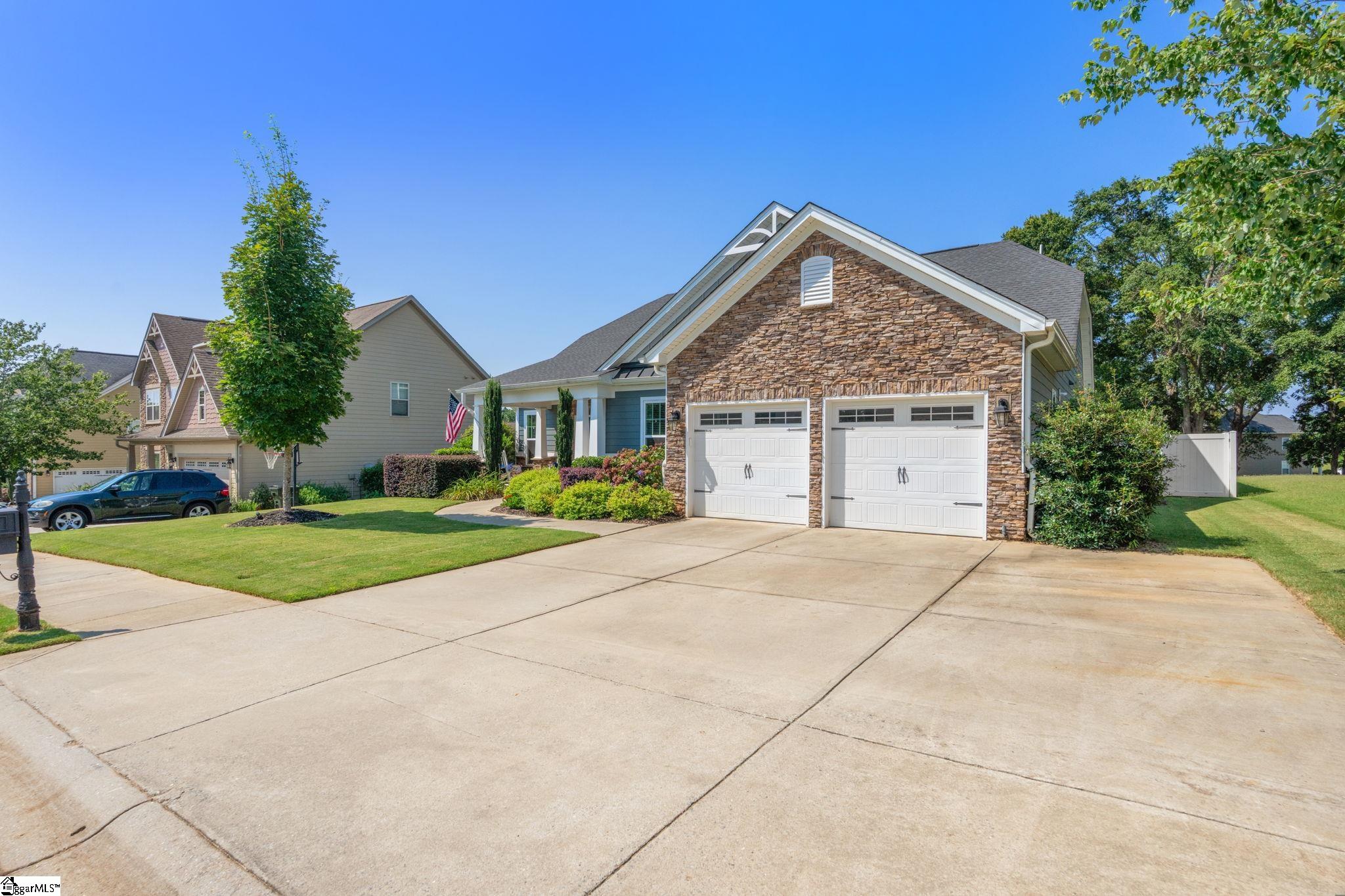 408 Chillingham Court