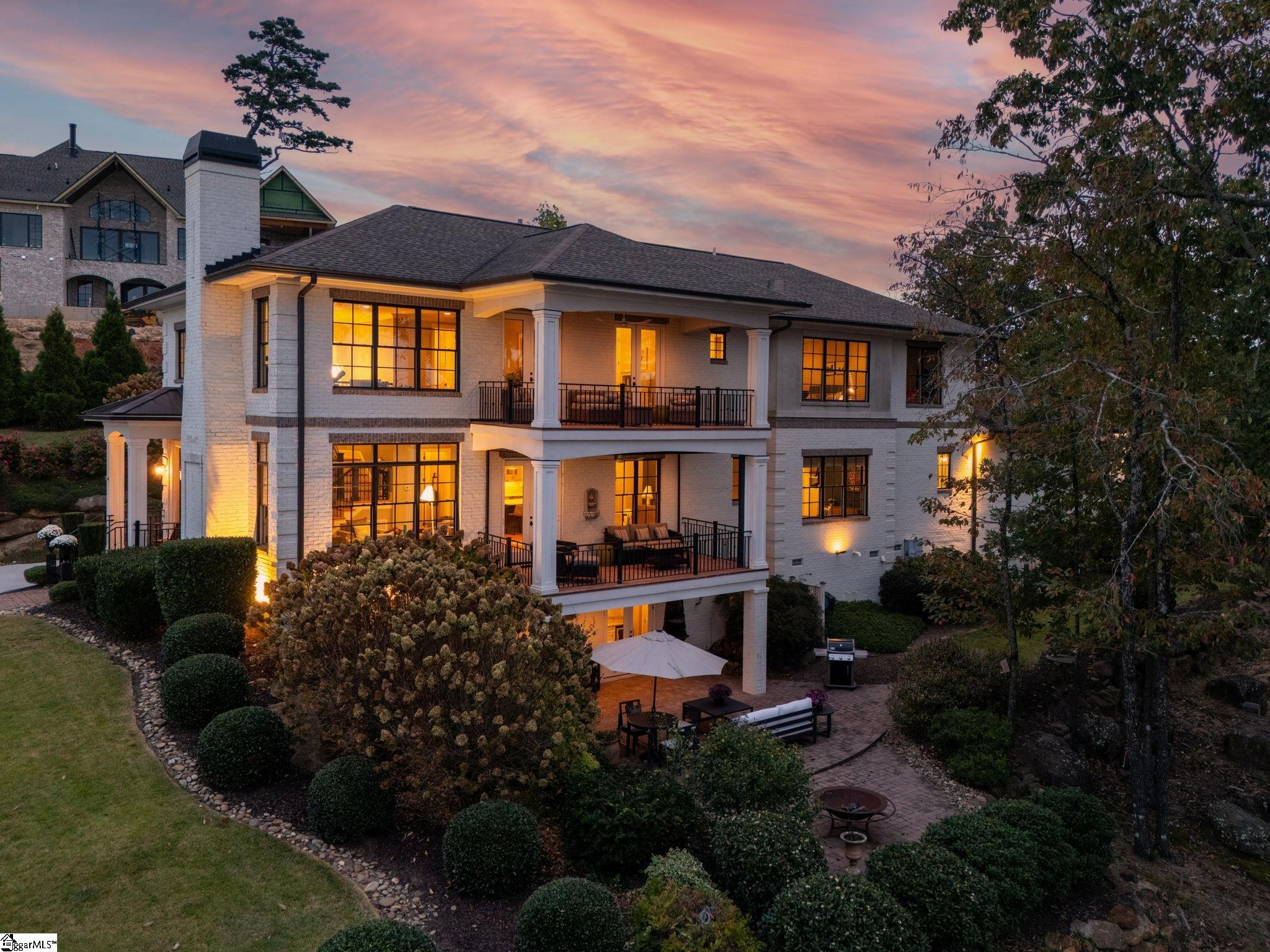 412 Montebello Drive