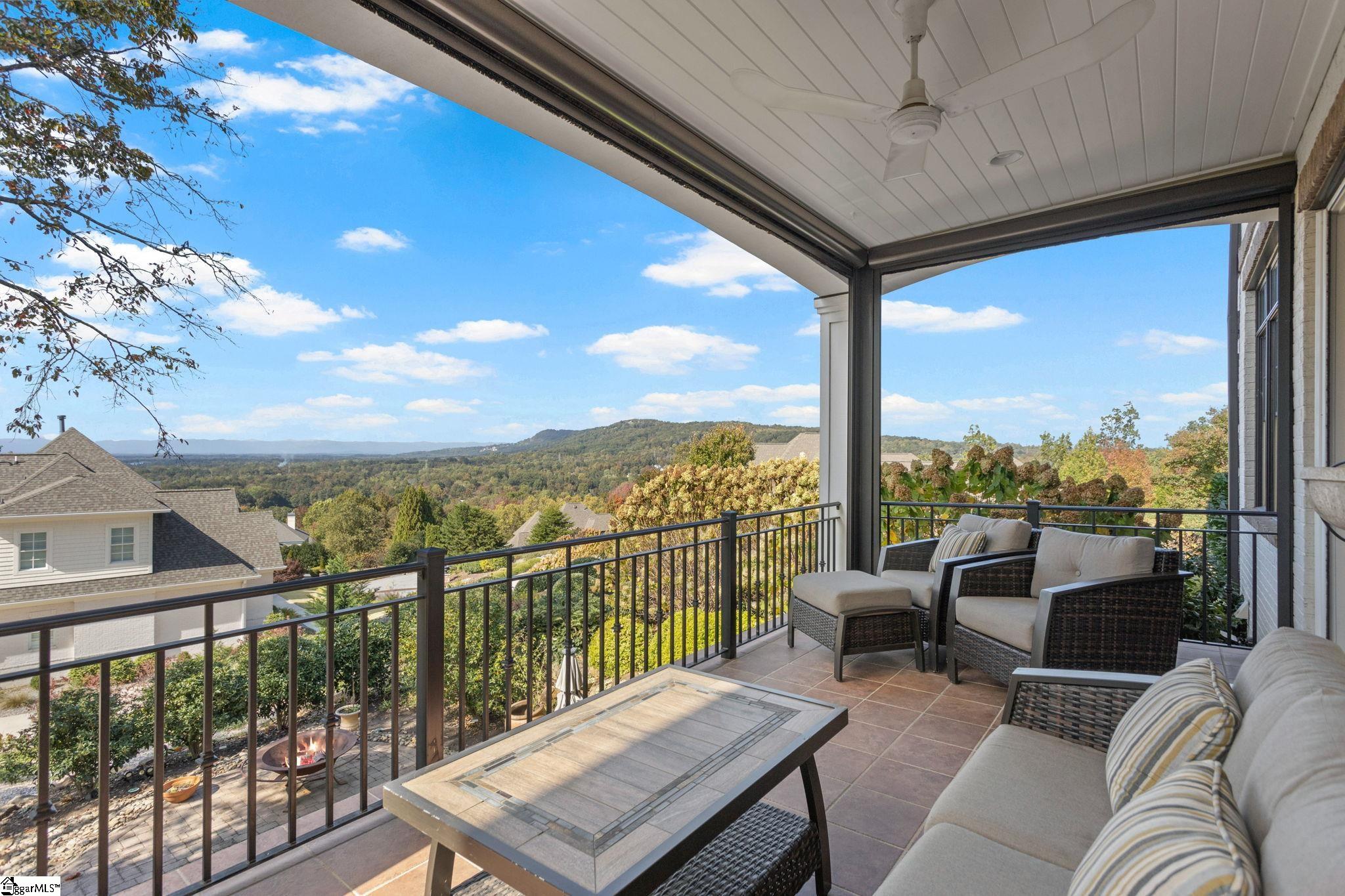 412 Montebello Drive