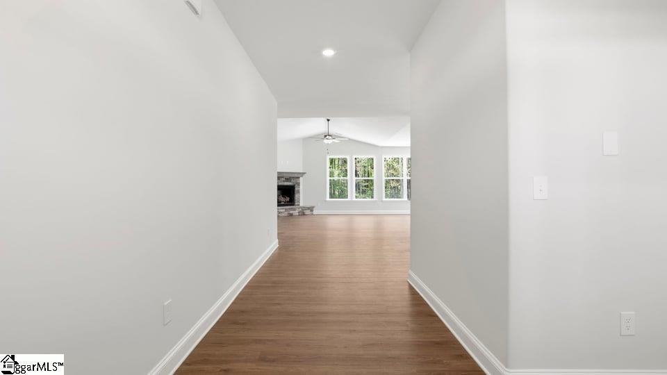 1205 Clearbrook Lane