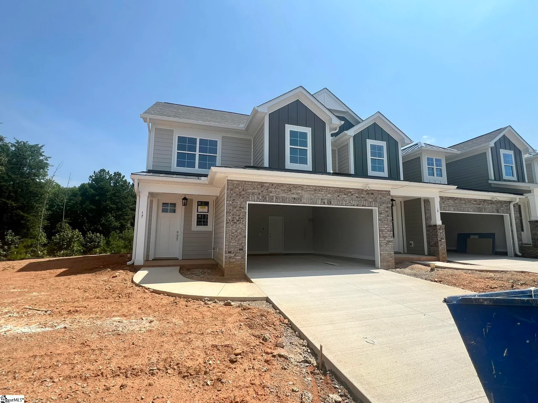 17 Hasbrook Lane