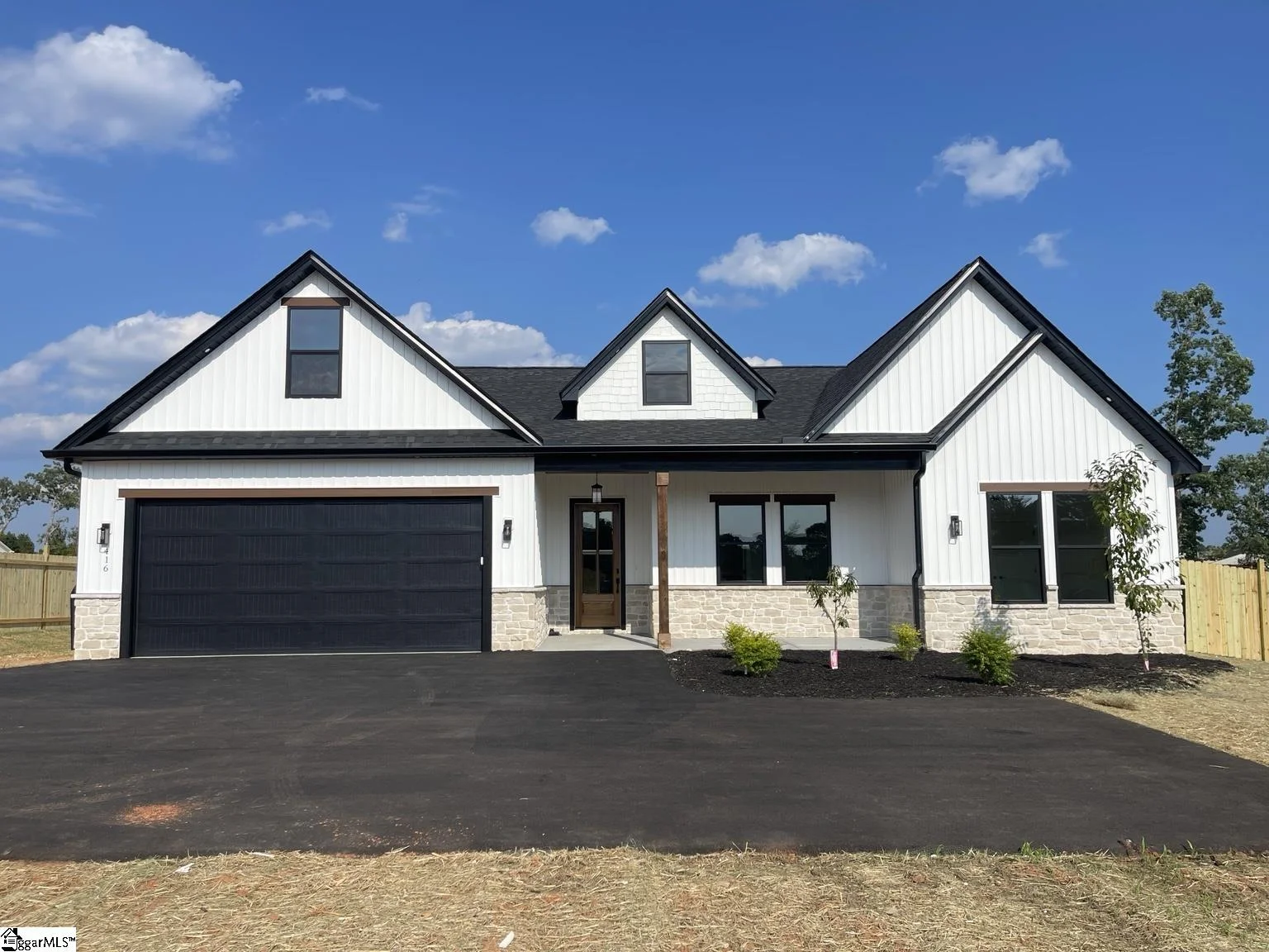 416 Blume Road