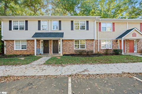 Photo of 3 Ruby Bay Lane, Simpsonville, SC 29681 (MLS # 1571492)