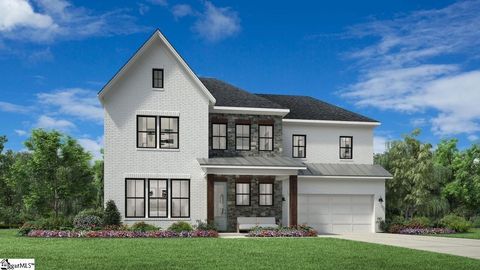MLS: 1553336