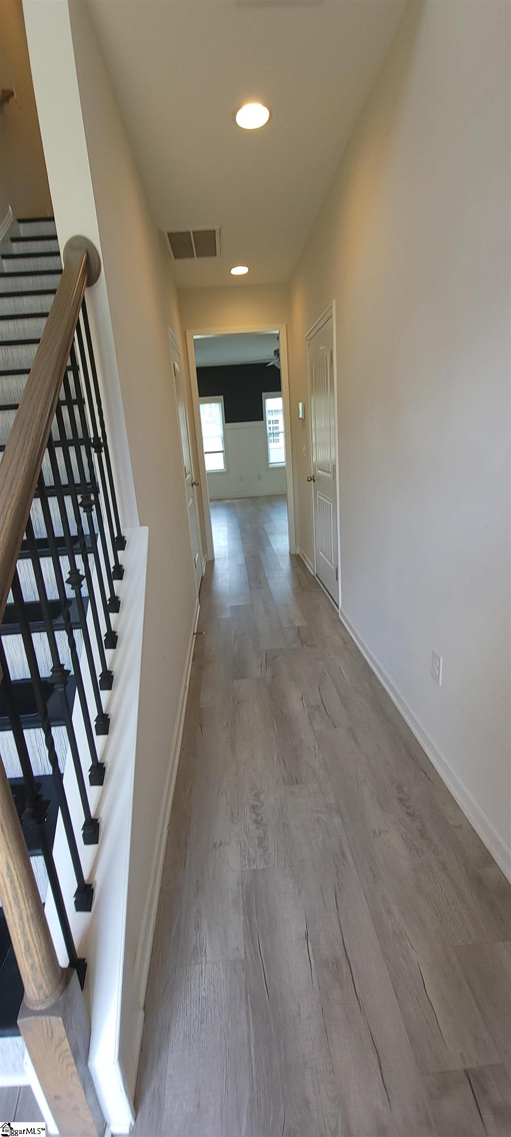 638 Grantleigh Drive
