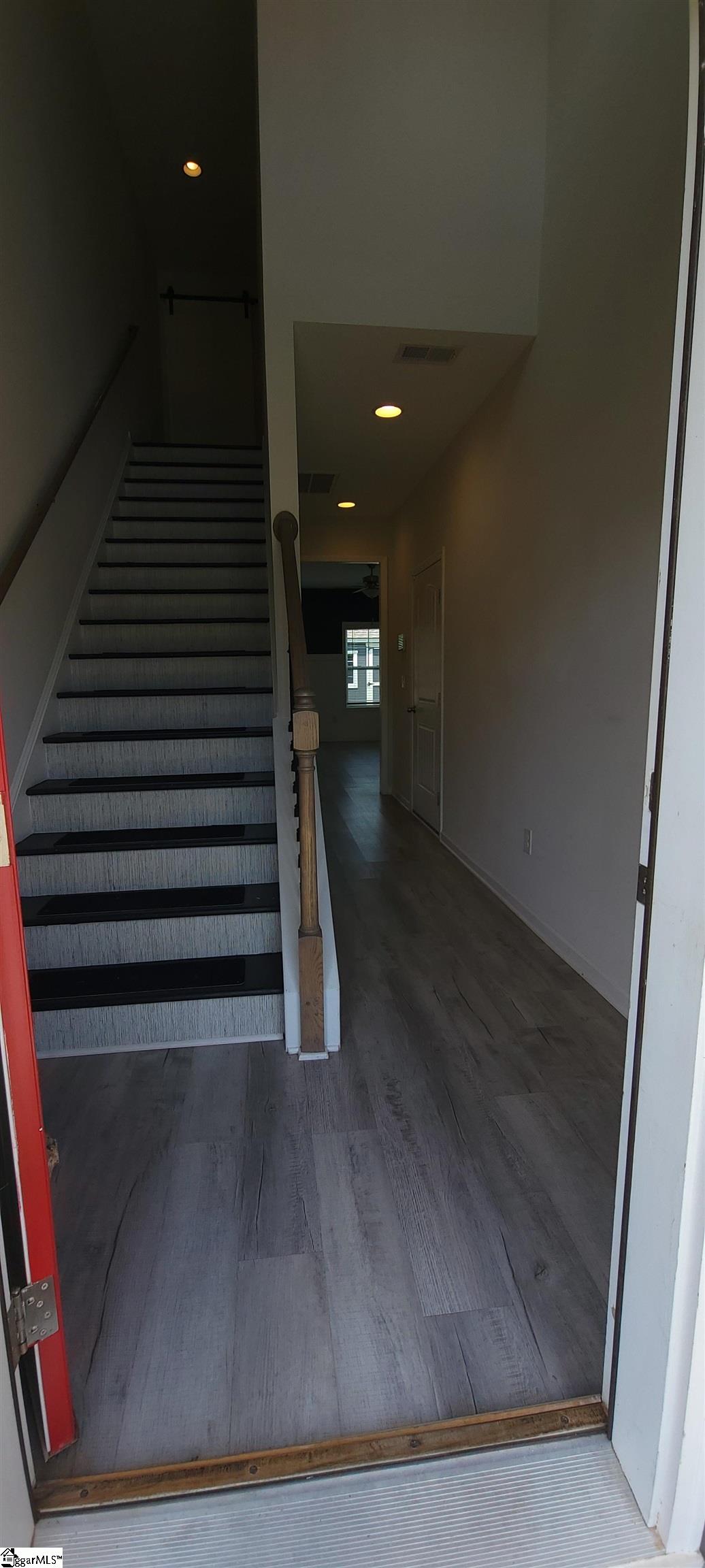 638 Grantleigh Drive