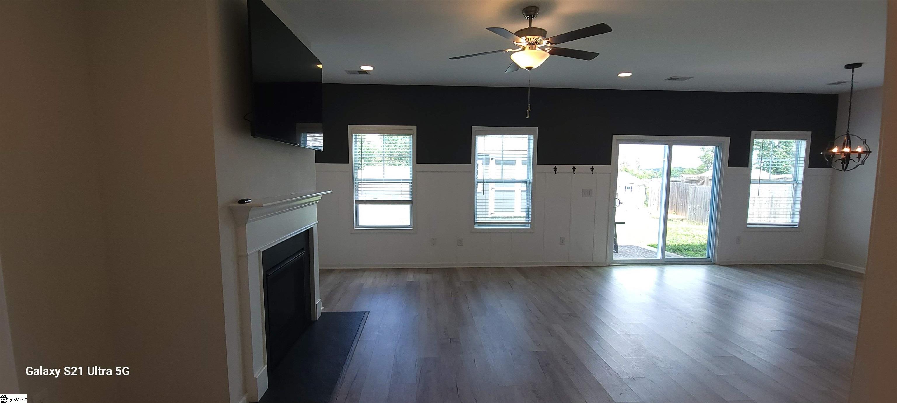 638 Grantleigh Drive