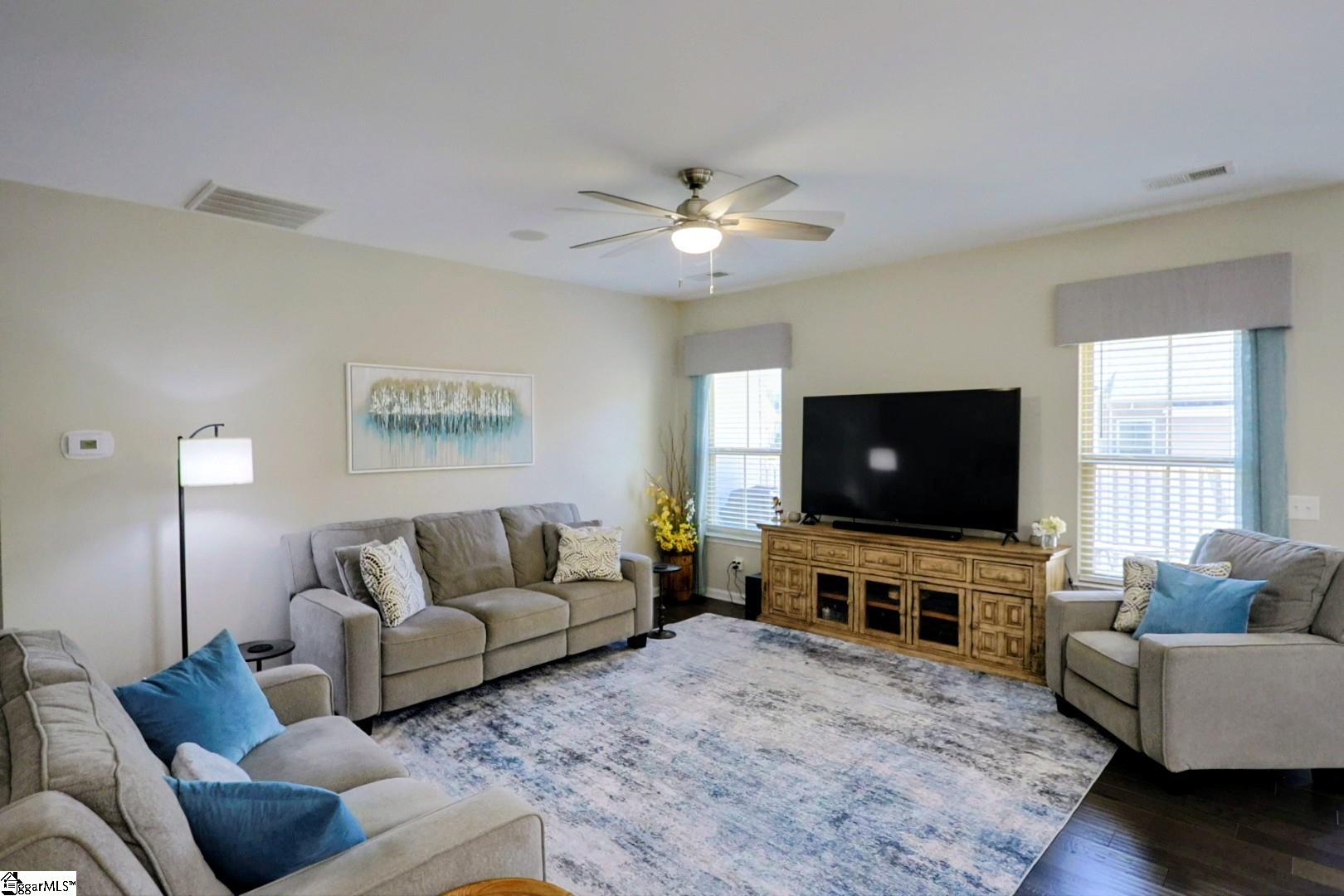 301 Farlow Court