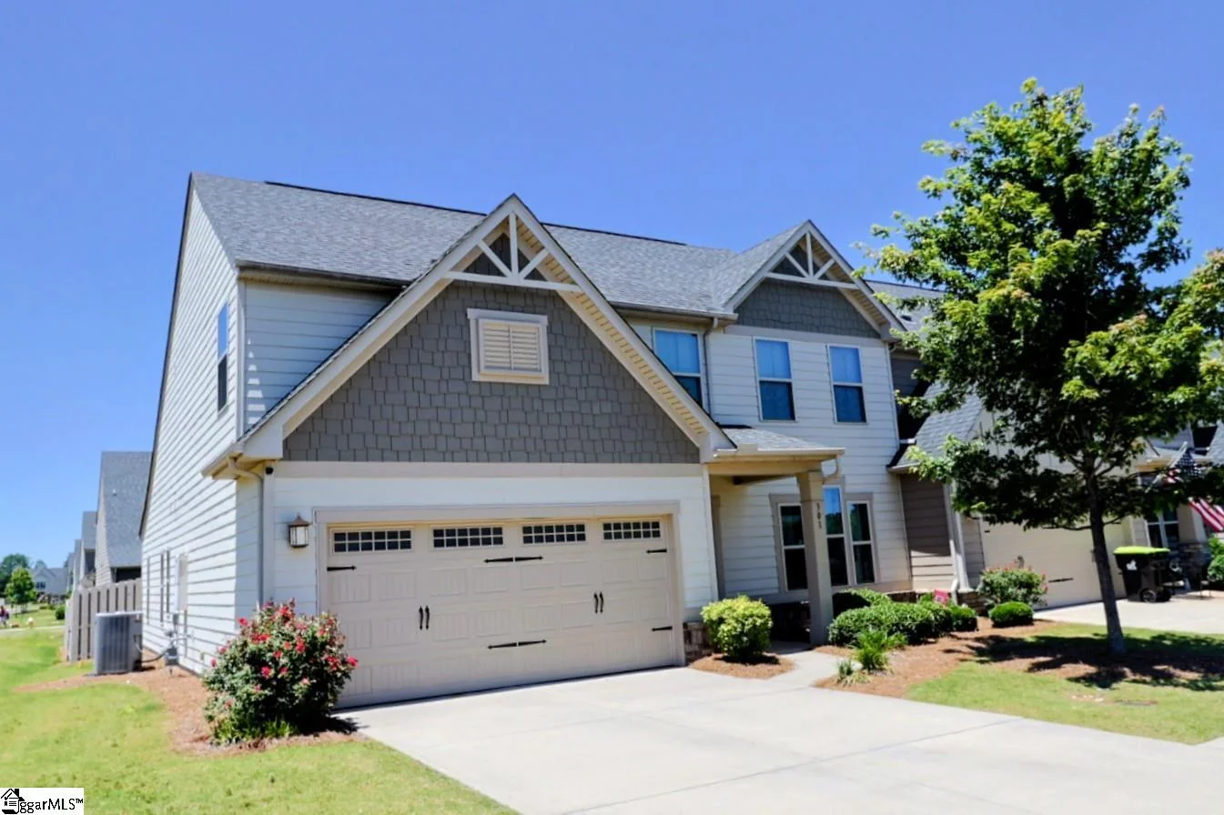 301 Farlow Court
