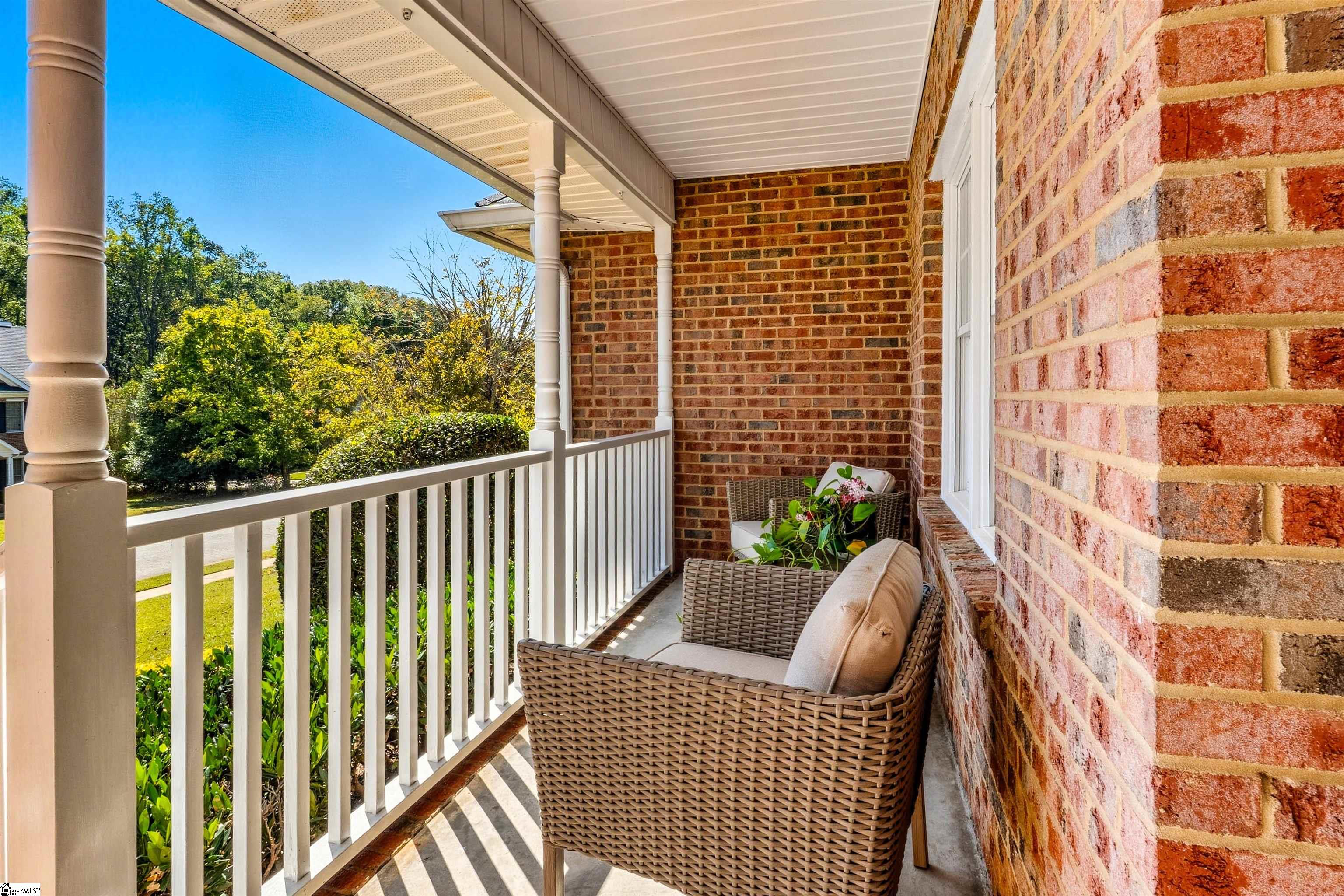 121 Red Maple Circle