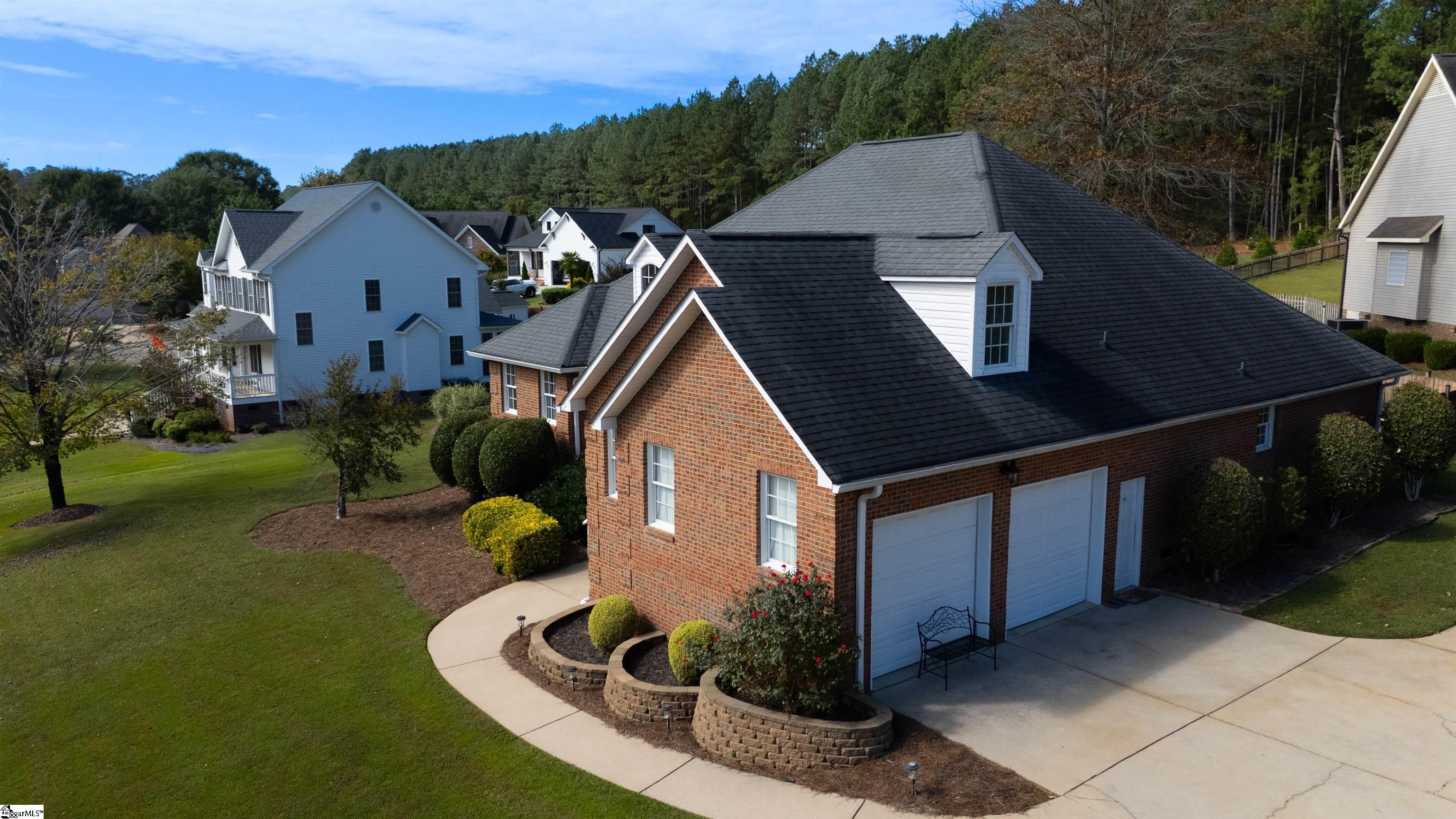 121 Red Maple Circle