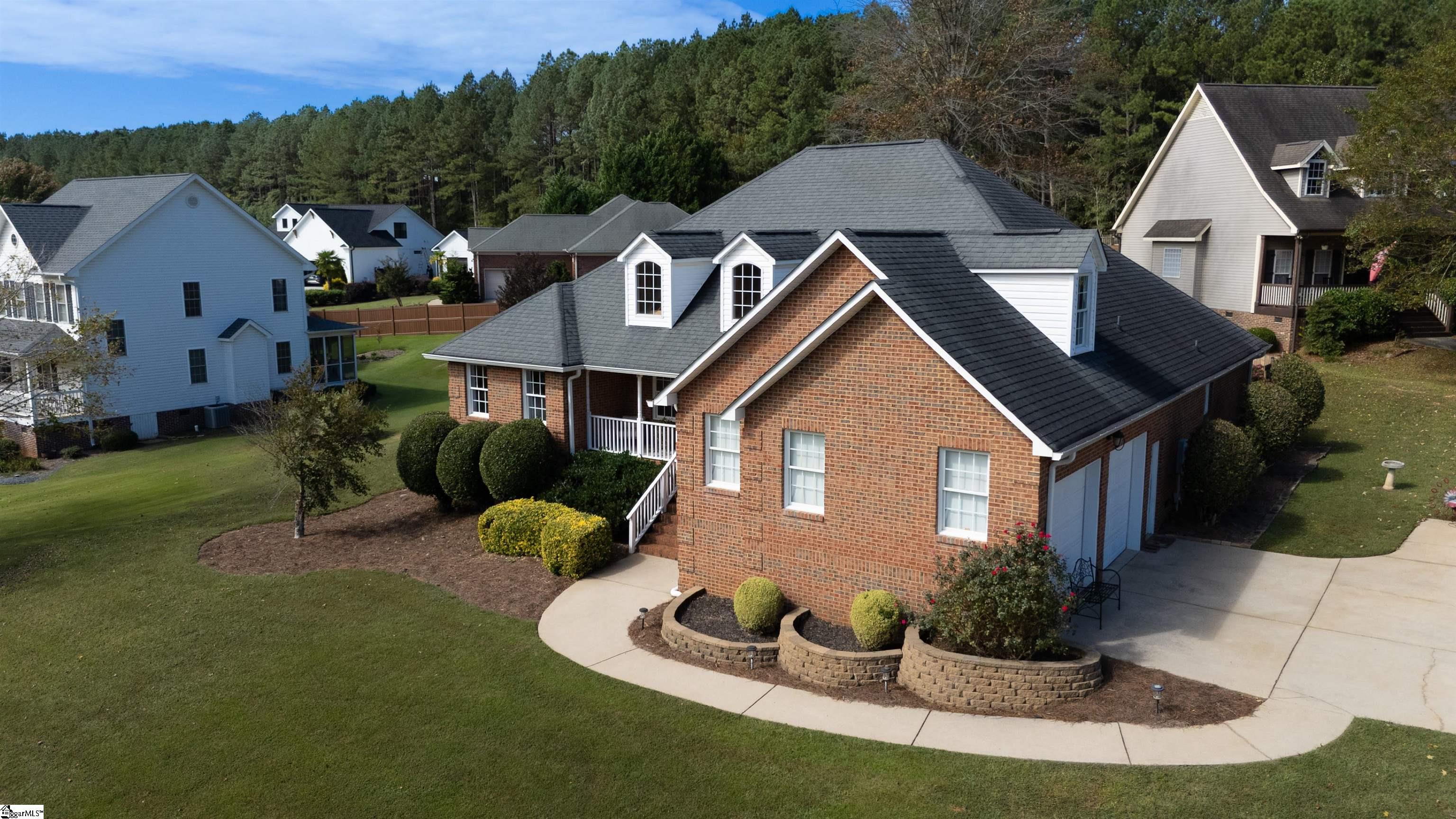 121 Red Maple Circle